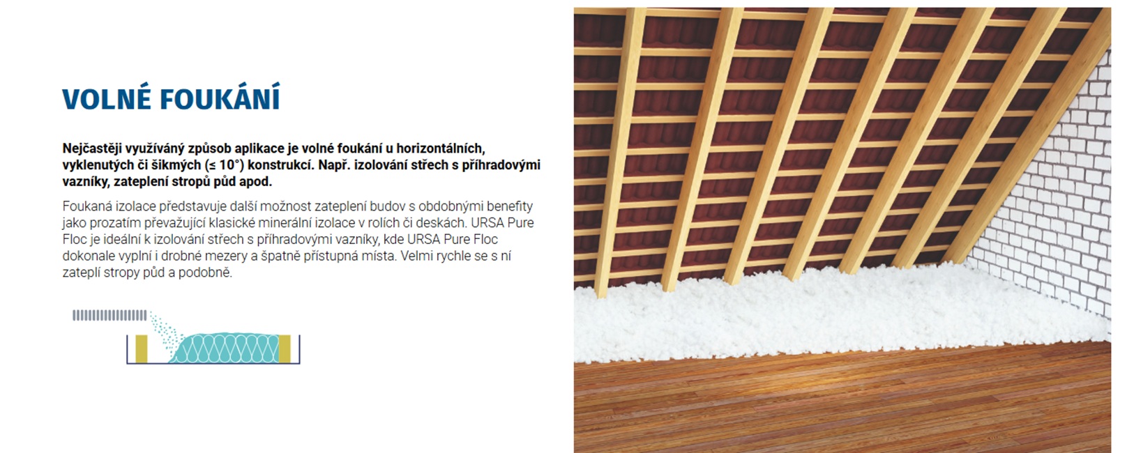 Vbel-comfort s.r.o. foto 5