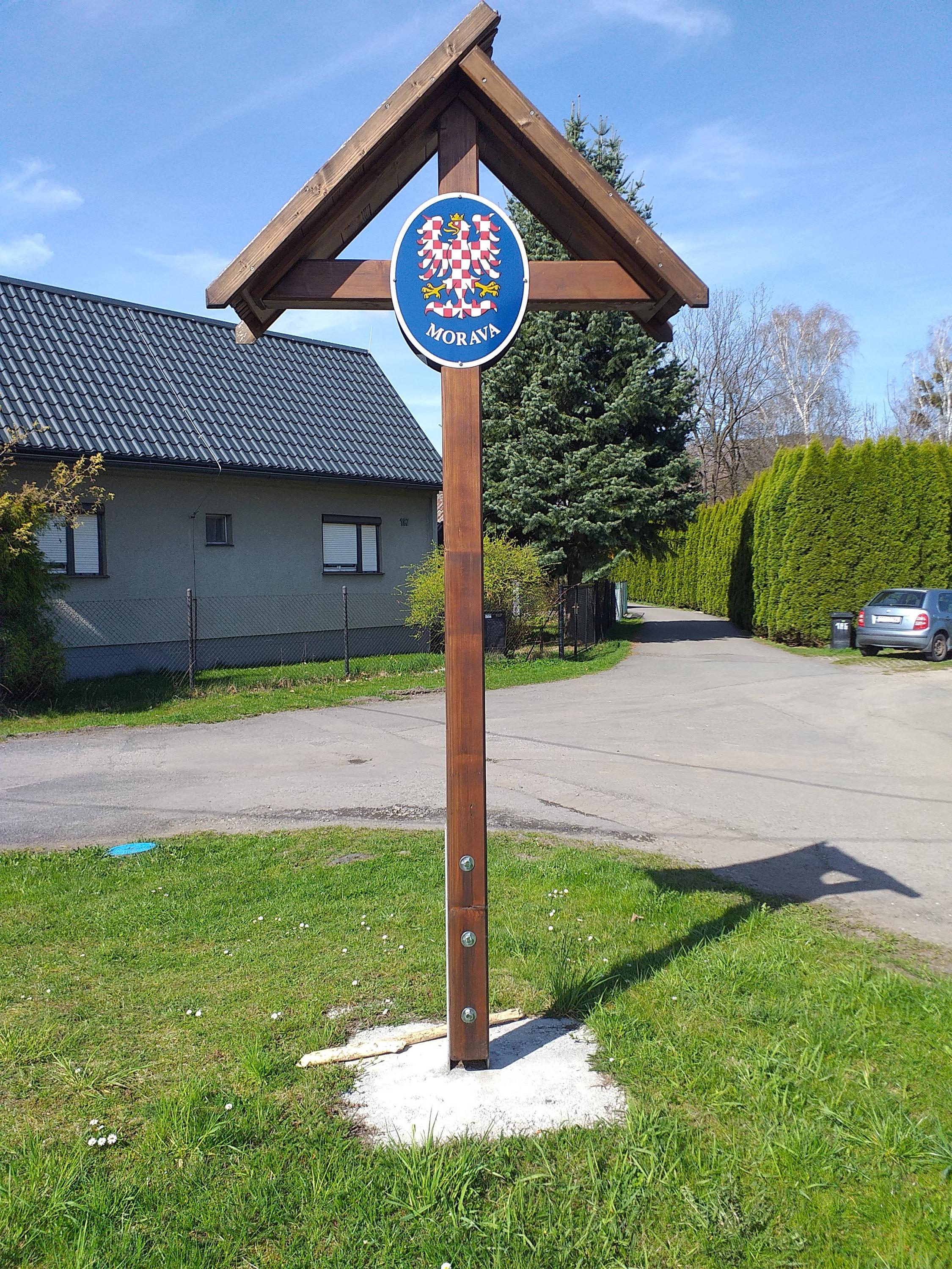 Hospoda Na Nábřeží foto 2