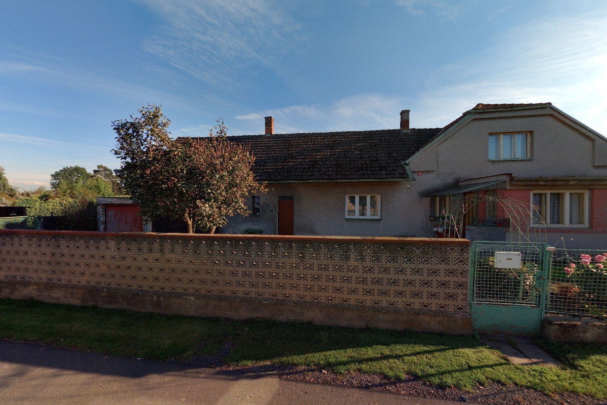 Dagmar a Martin Vitákovi - malířství foto 3