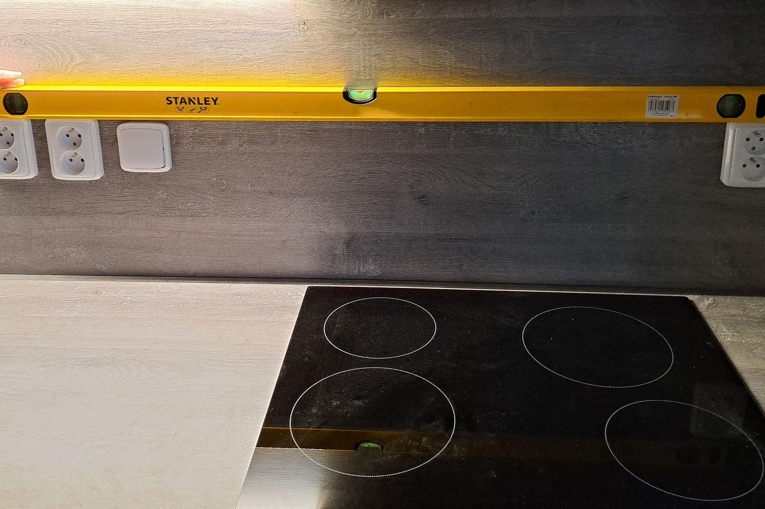 František Žemlička