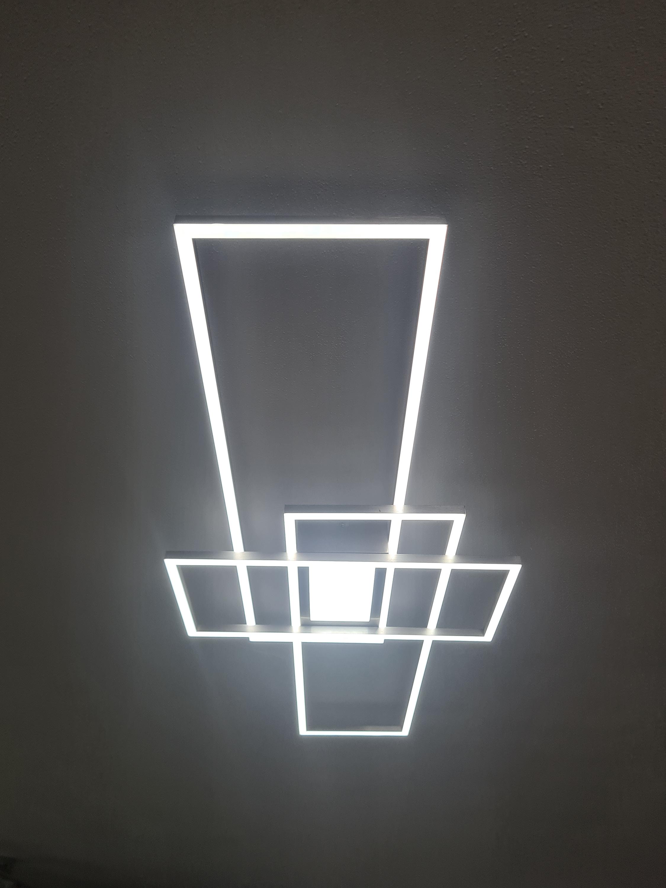 Tomáš Čejna foto 2