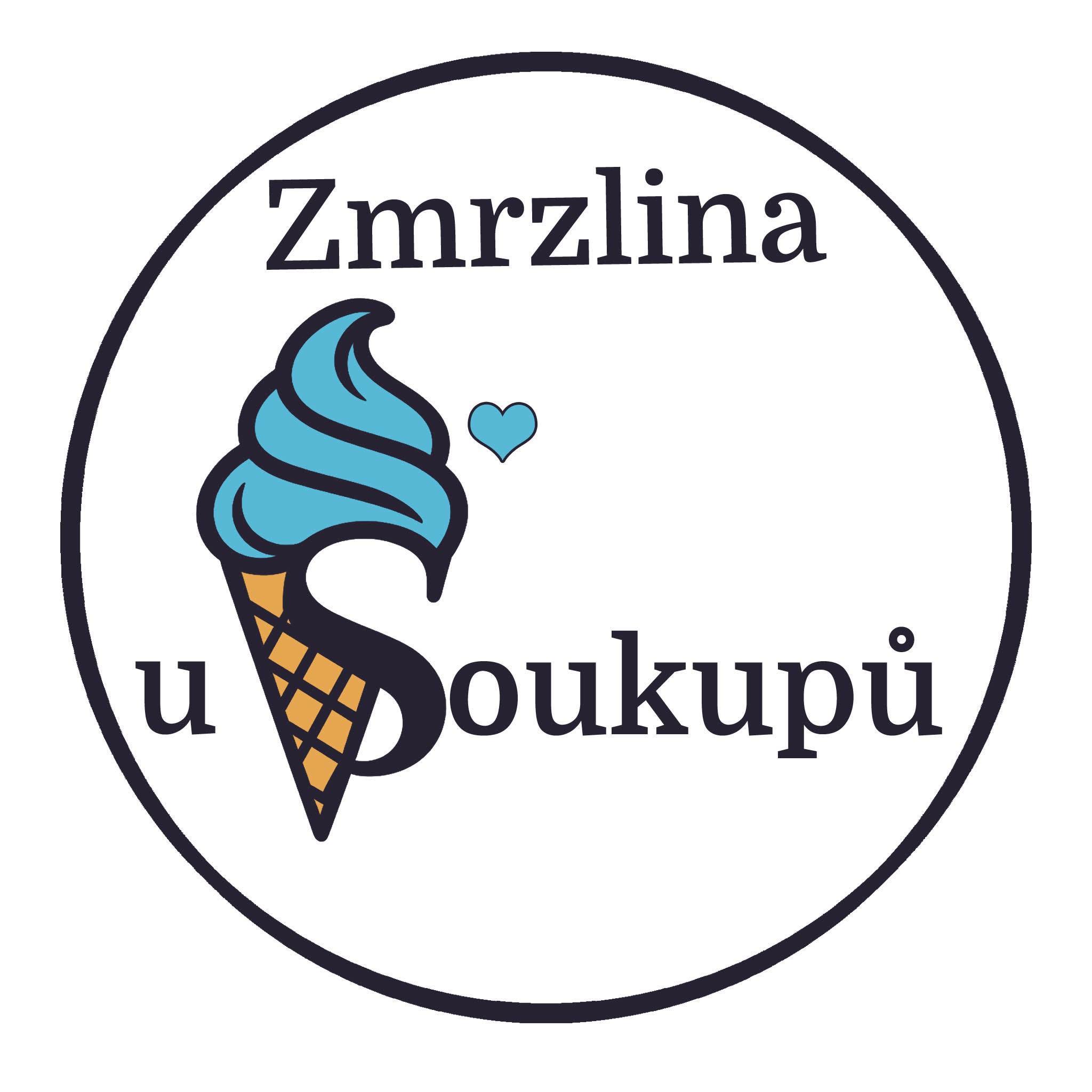 Zmrzlina u Soukupů foto 4