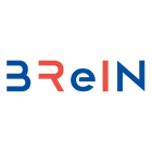 Pohon pro 2-křídlová vrata IN MG300 v obchodě Brein.cz