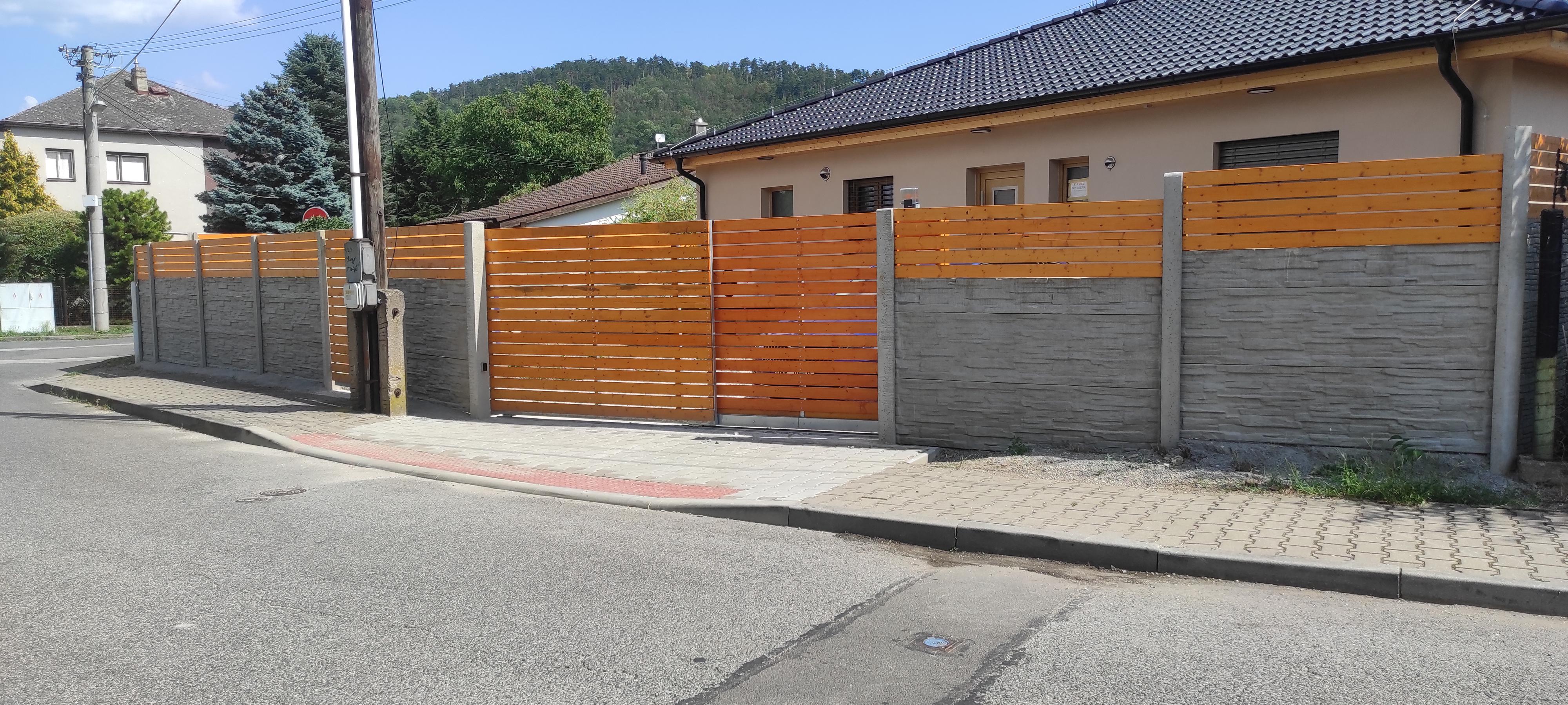 Vallas foto 2