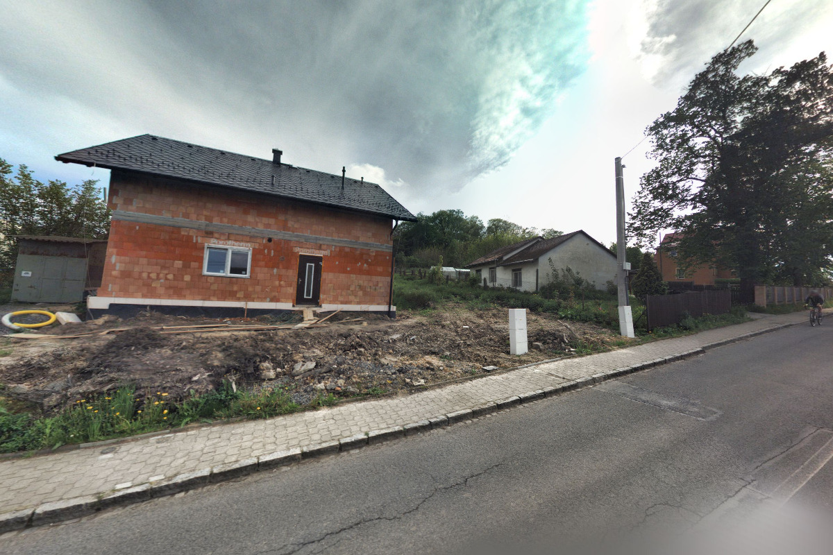 Mgr. Jana Tajzichová - Přijímačky z češtiny efektivně