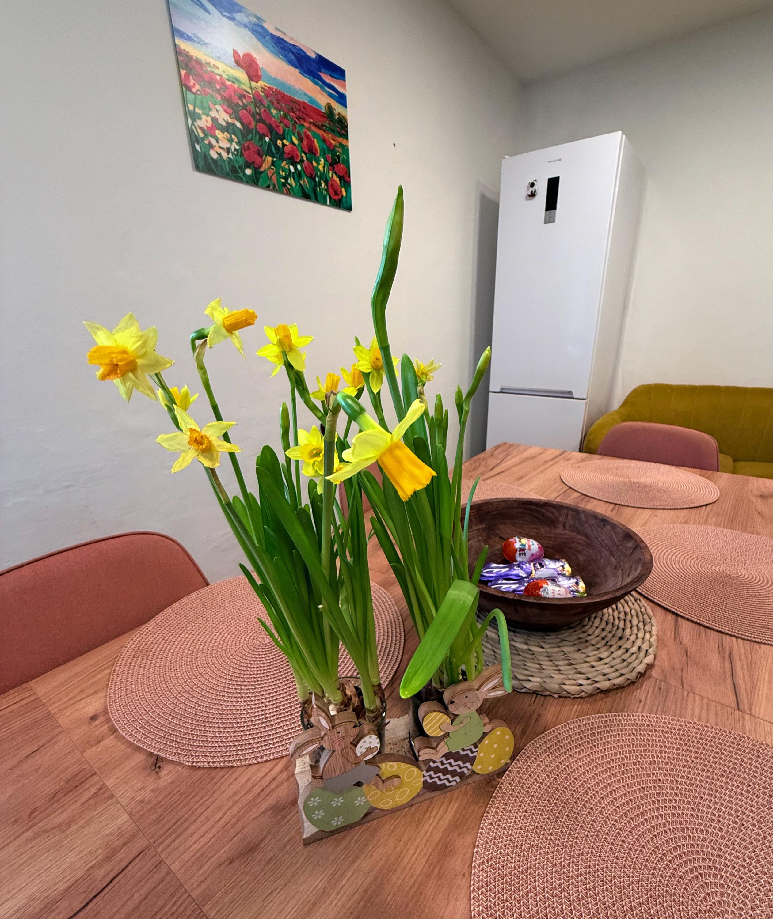 Pension U Babi foto 5