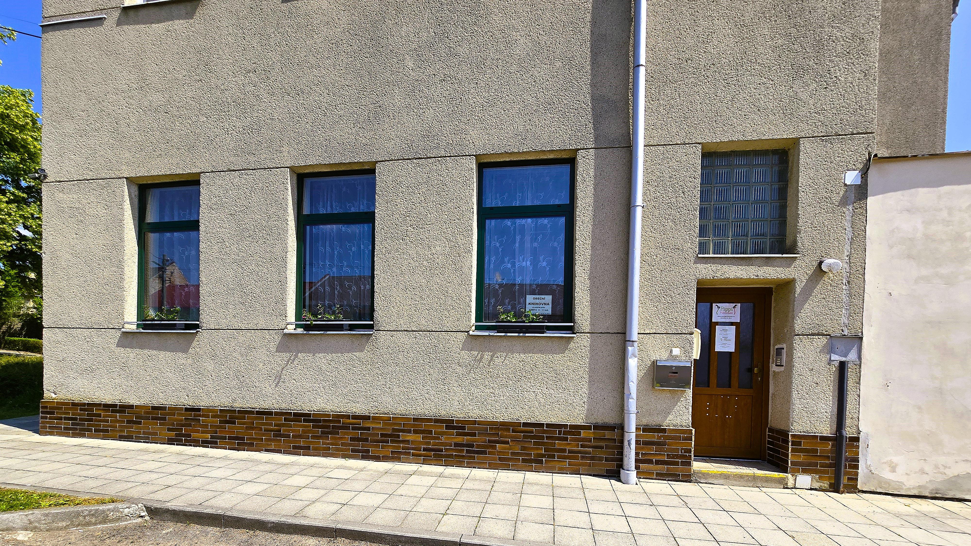 MyŠkola - svobodná základní škola