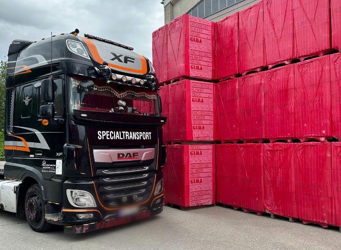 IZOTHERM PRODUKT foto 4