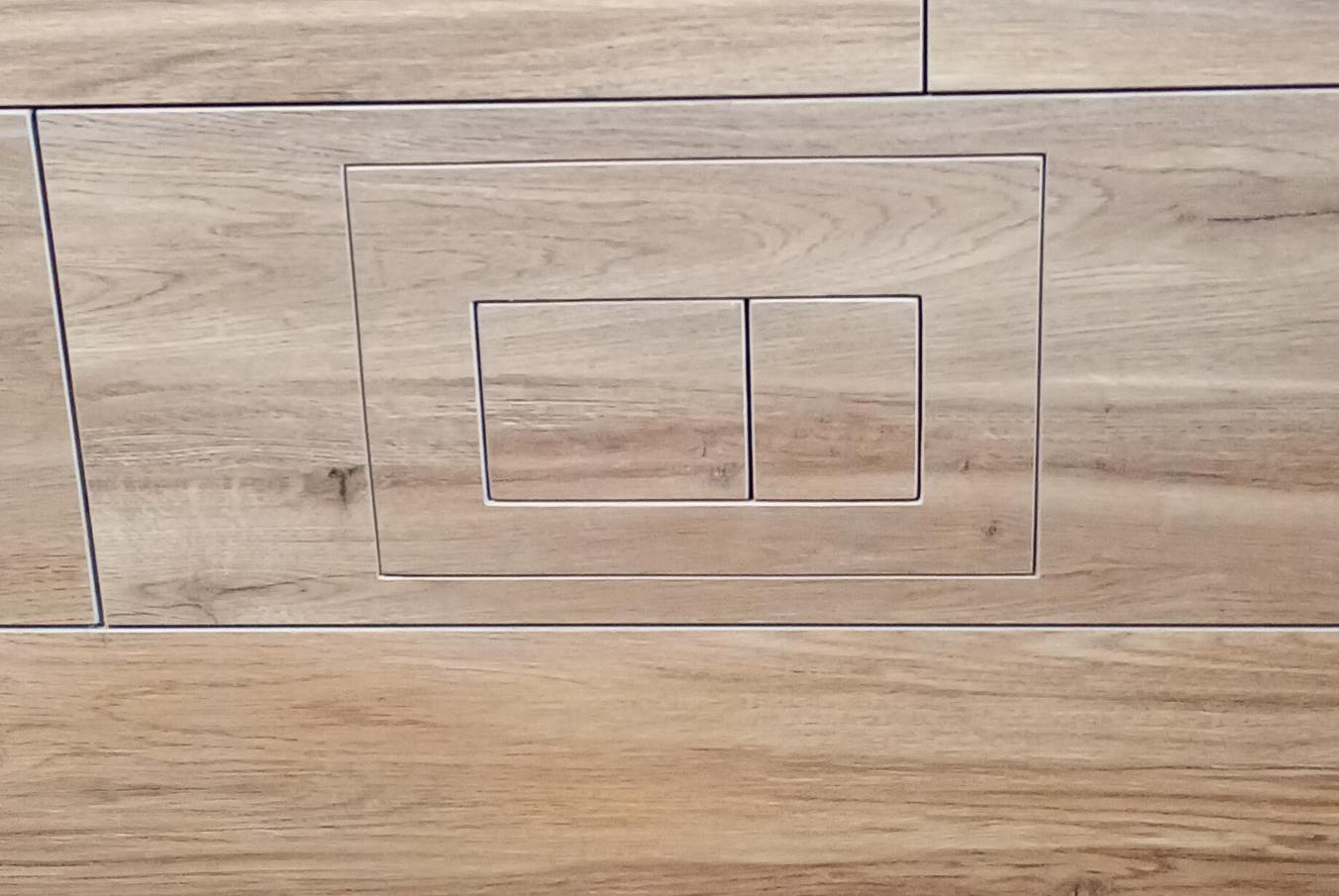 Obkladač Lukáš Sáblík