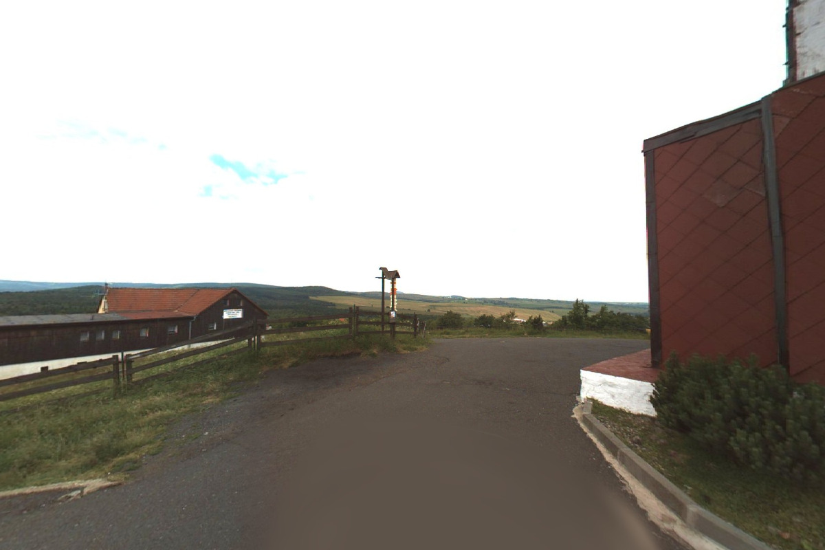 Bankomat Euronet foto 1