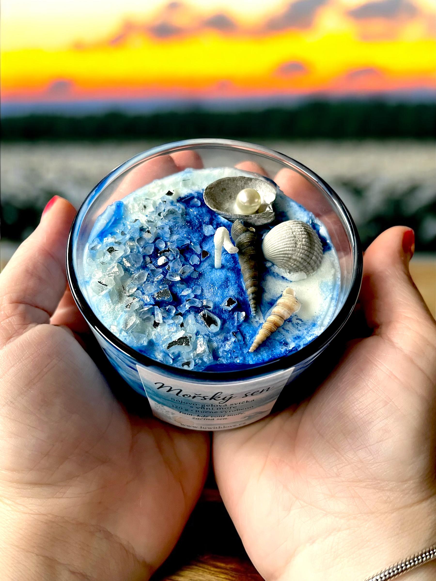 Luwithlove.cz foto 6