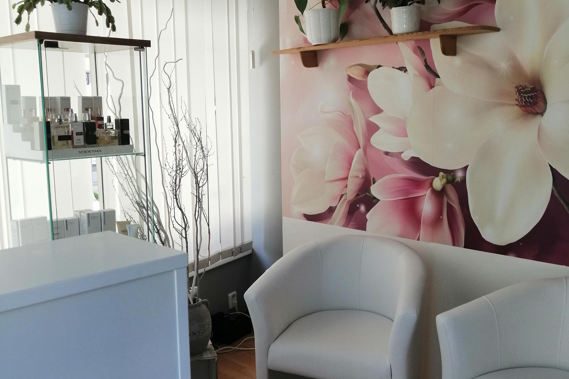 Fine studio - Zdenka Zelenková