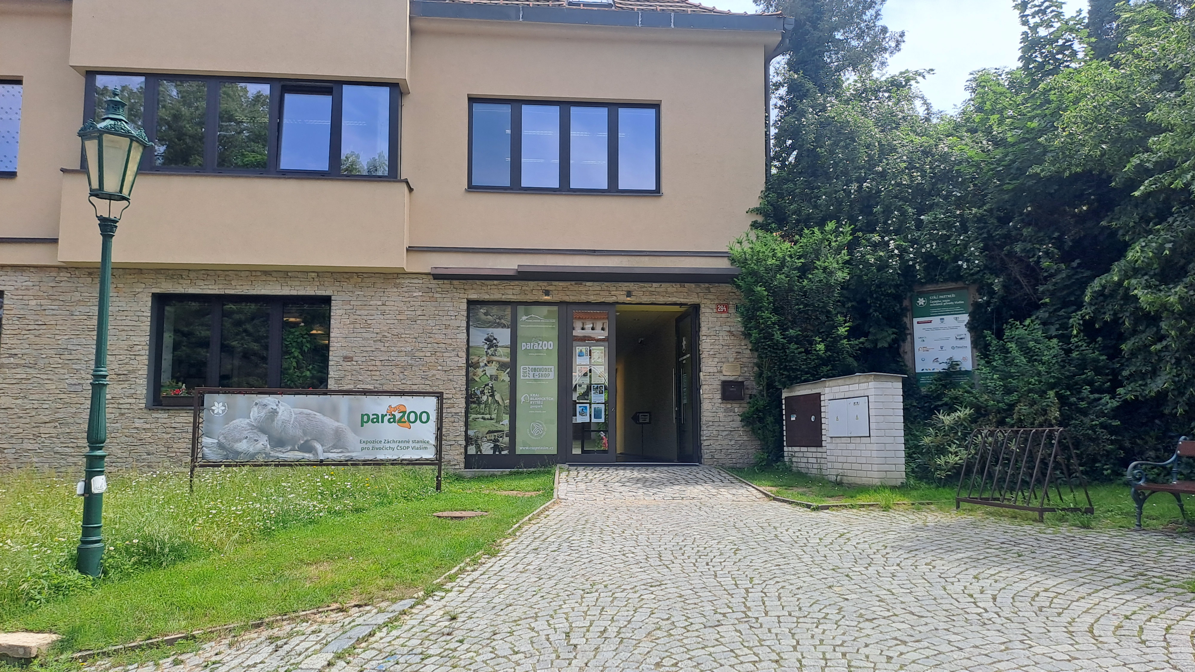 ZO ČSOP Vlašim foto 4