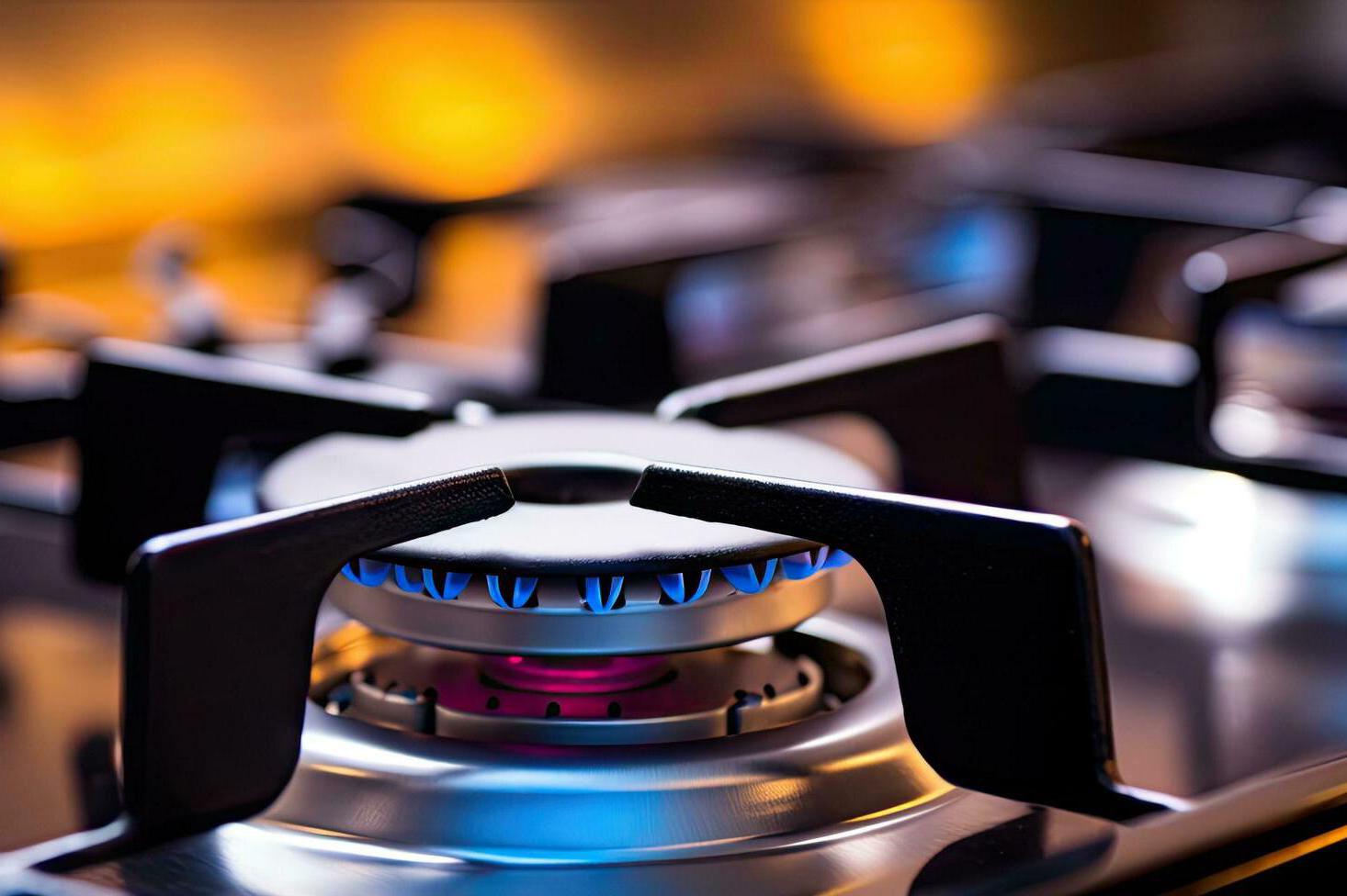 PLYNOSERVIS CHEB - Vladimír Krézl