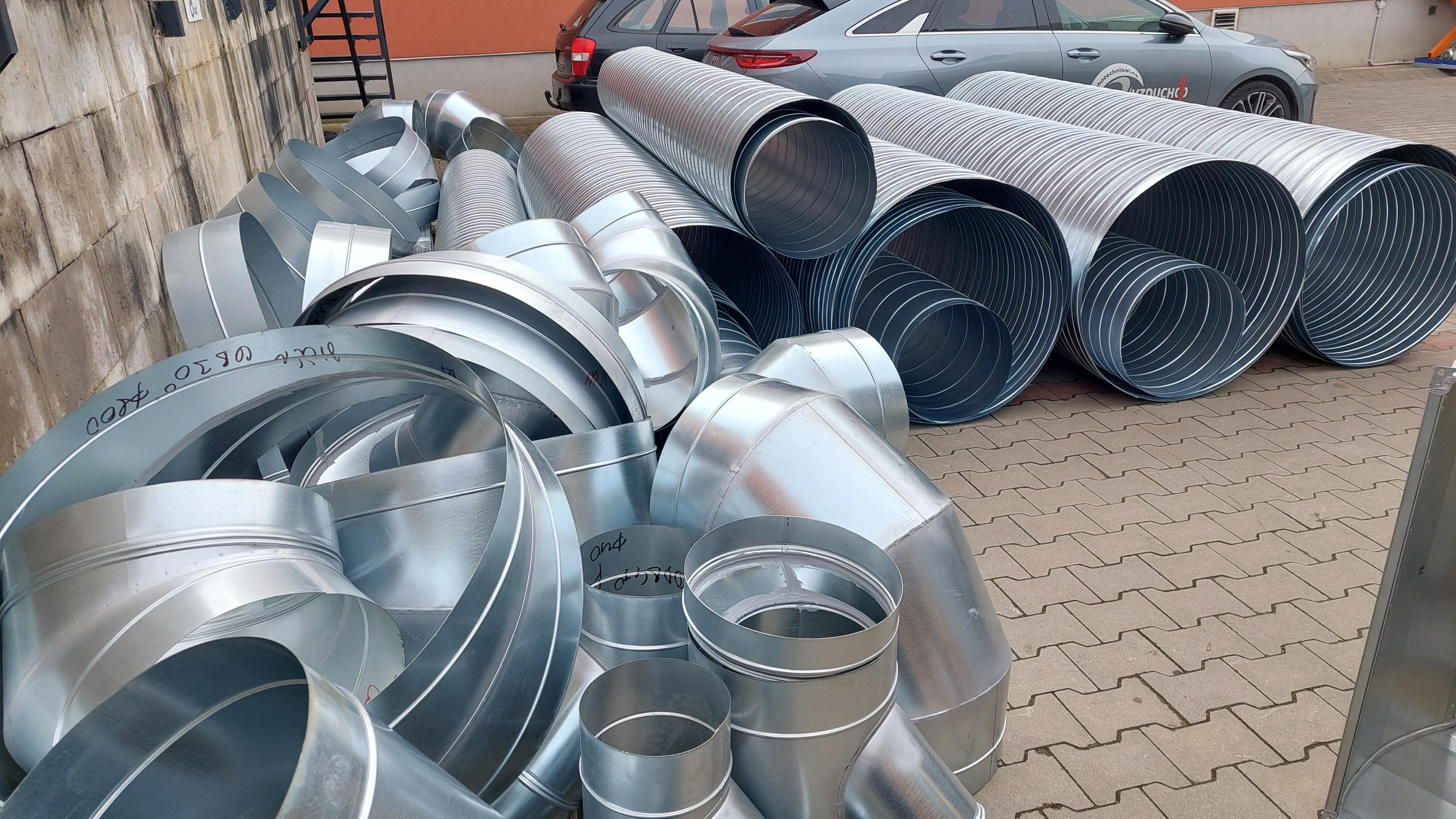 Vzduchotechnika1.cz foto 3