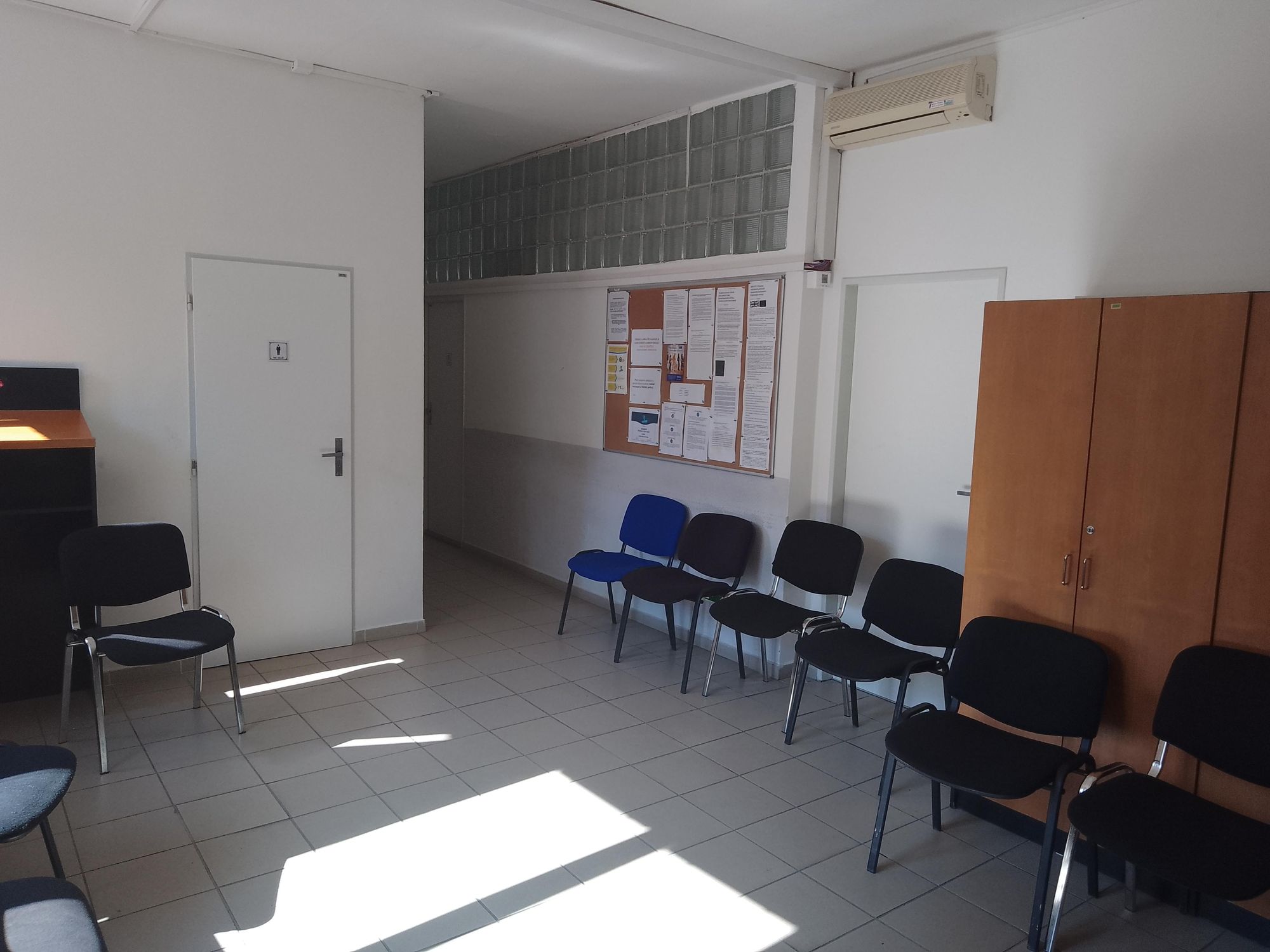 Statutární město Prostějov - Odbor dopravy foto 4