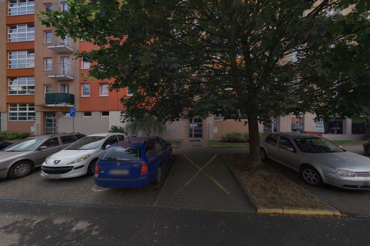 Kosmetika Andrea - Kadeřnictví Da-Ma