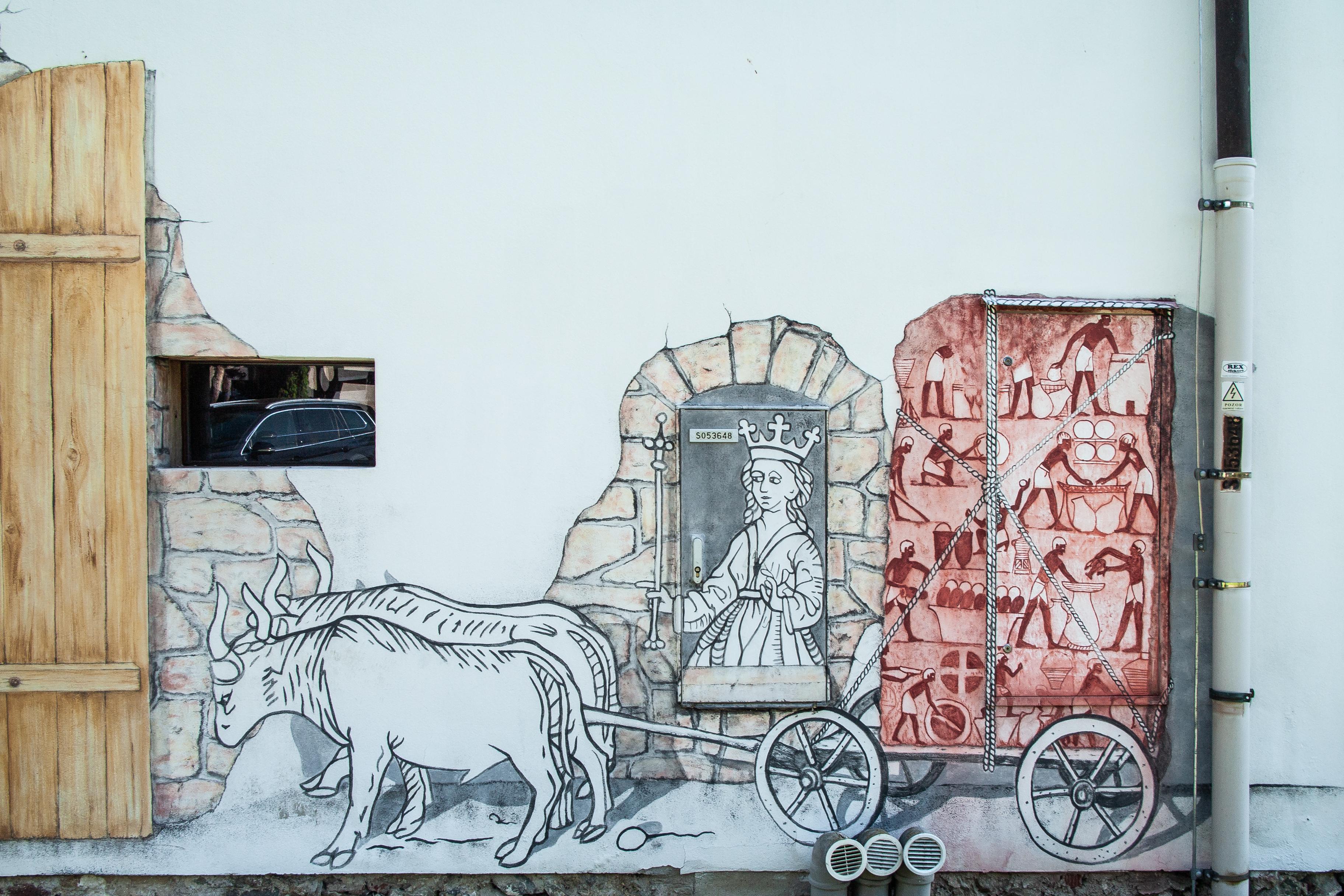 Minipivovar Kněžínek foto 6