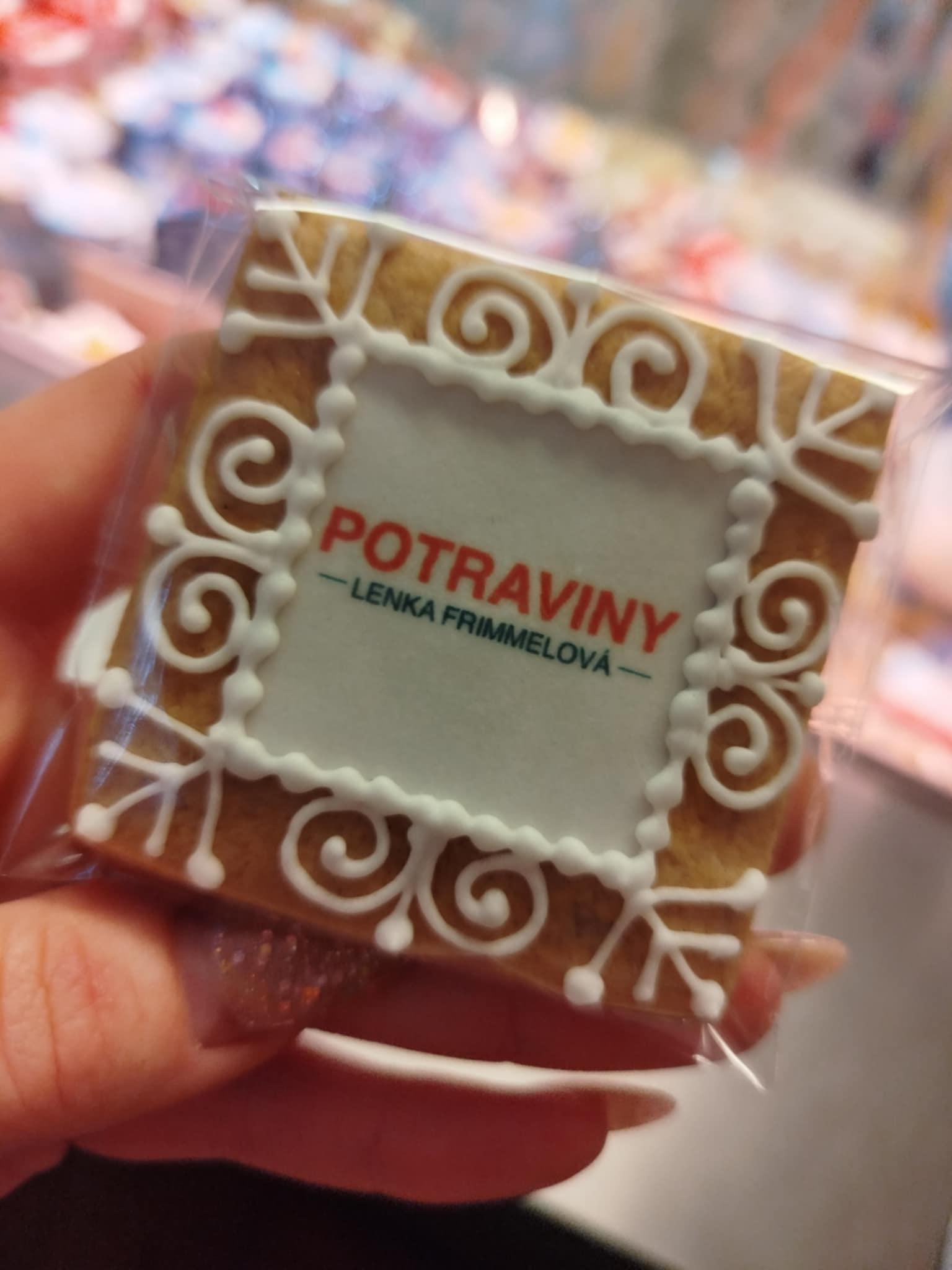 DAS Potraviny foto 6