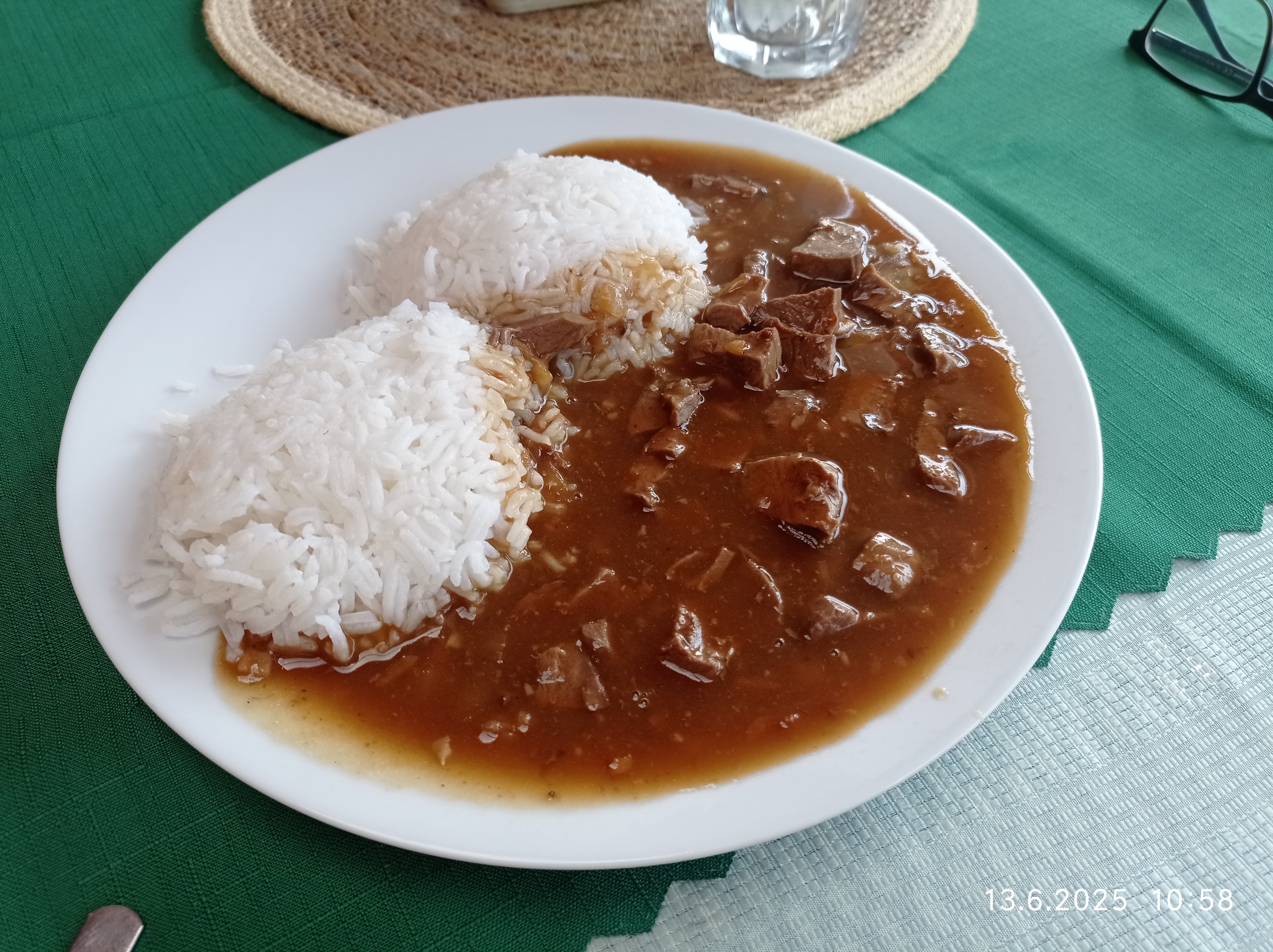 Hospůdka U Hastrmánka foto 2