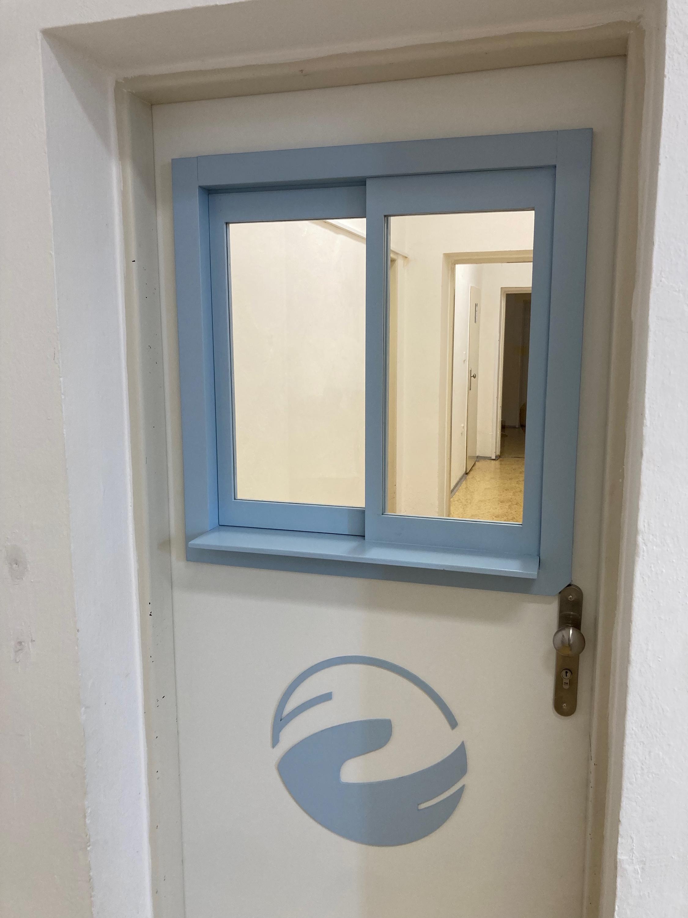 Kraswerk - zakázkové truhlářství foto 5