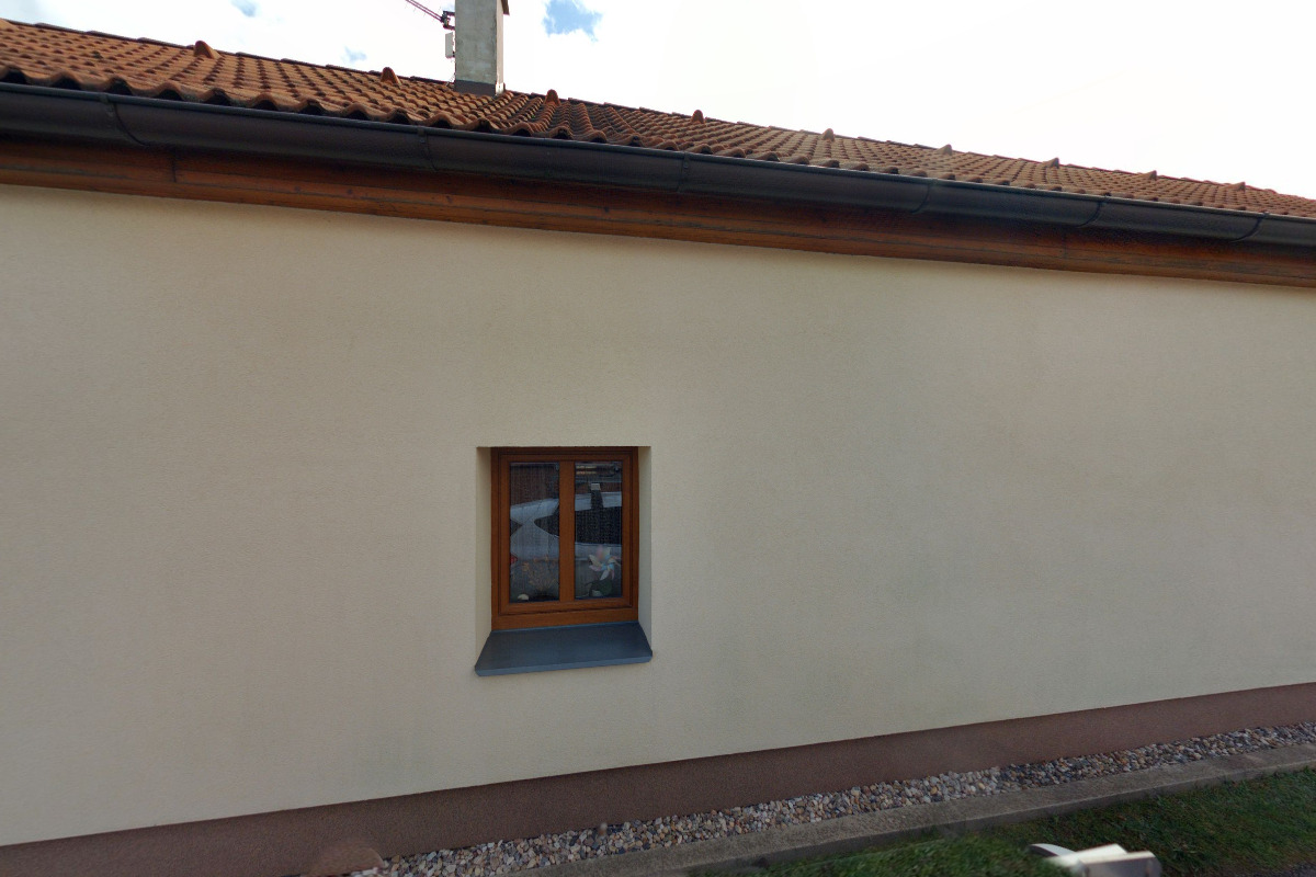 Jana Víšková - pojištění foto 2