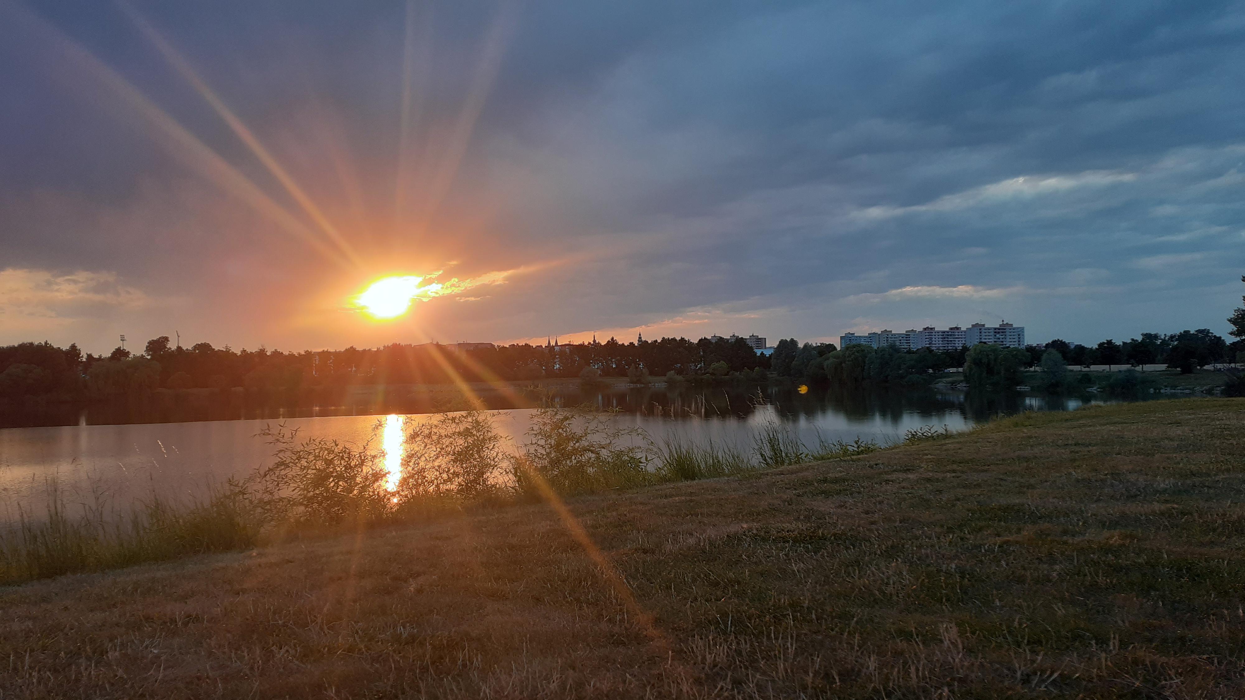 Lodní Sporty Kroměříž z.s. foto 5