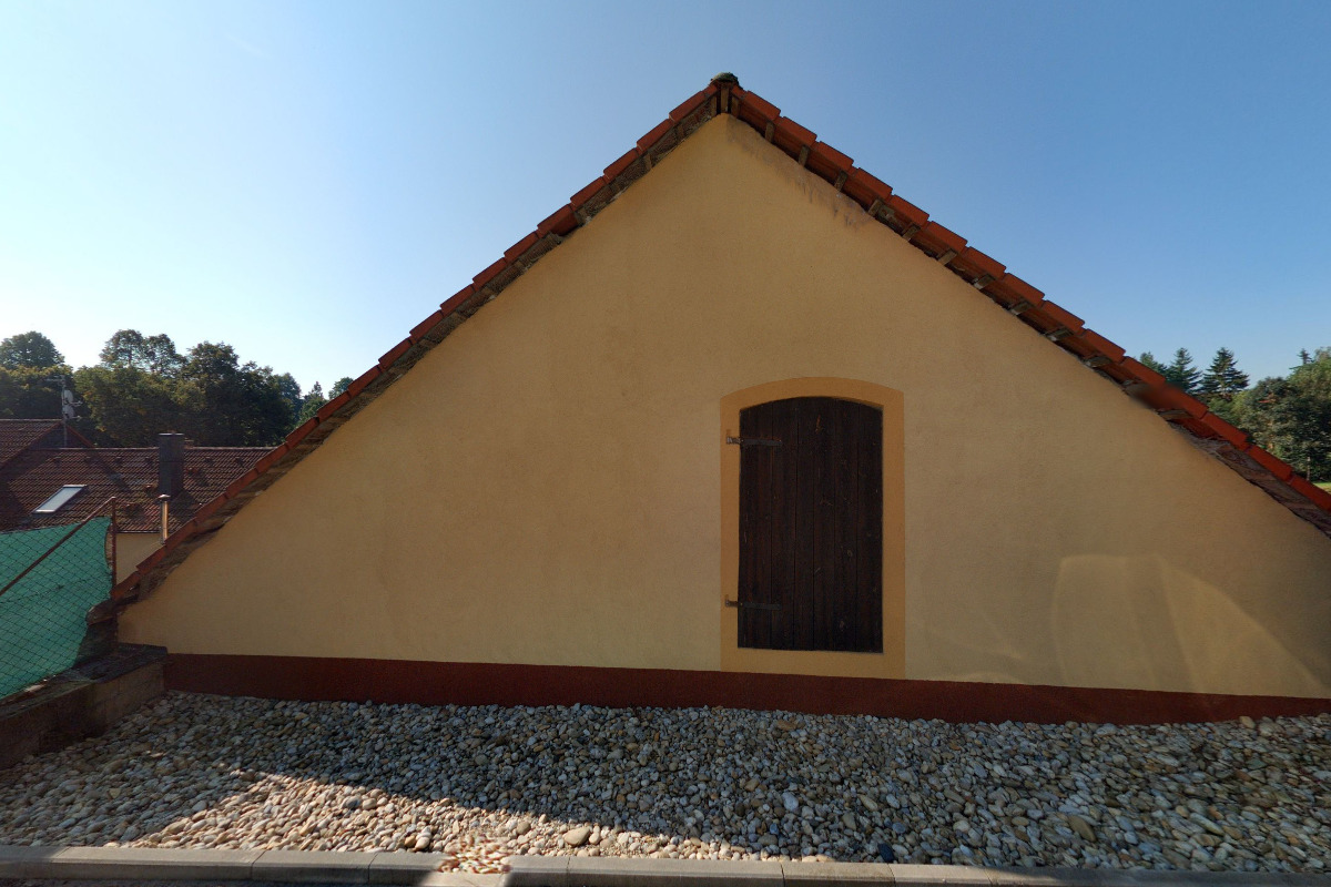 LS-System Luděk Štác