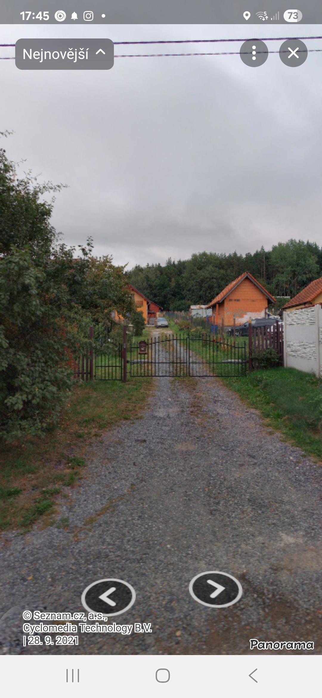 Milan Drnec - vodoinstalatérství a topenářství foto 2