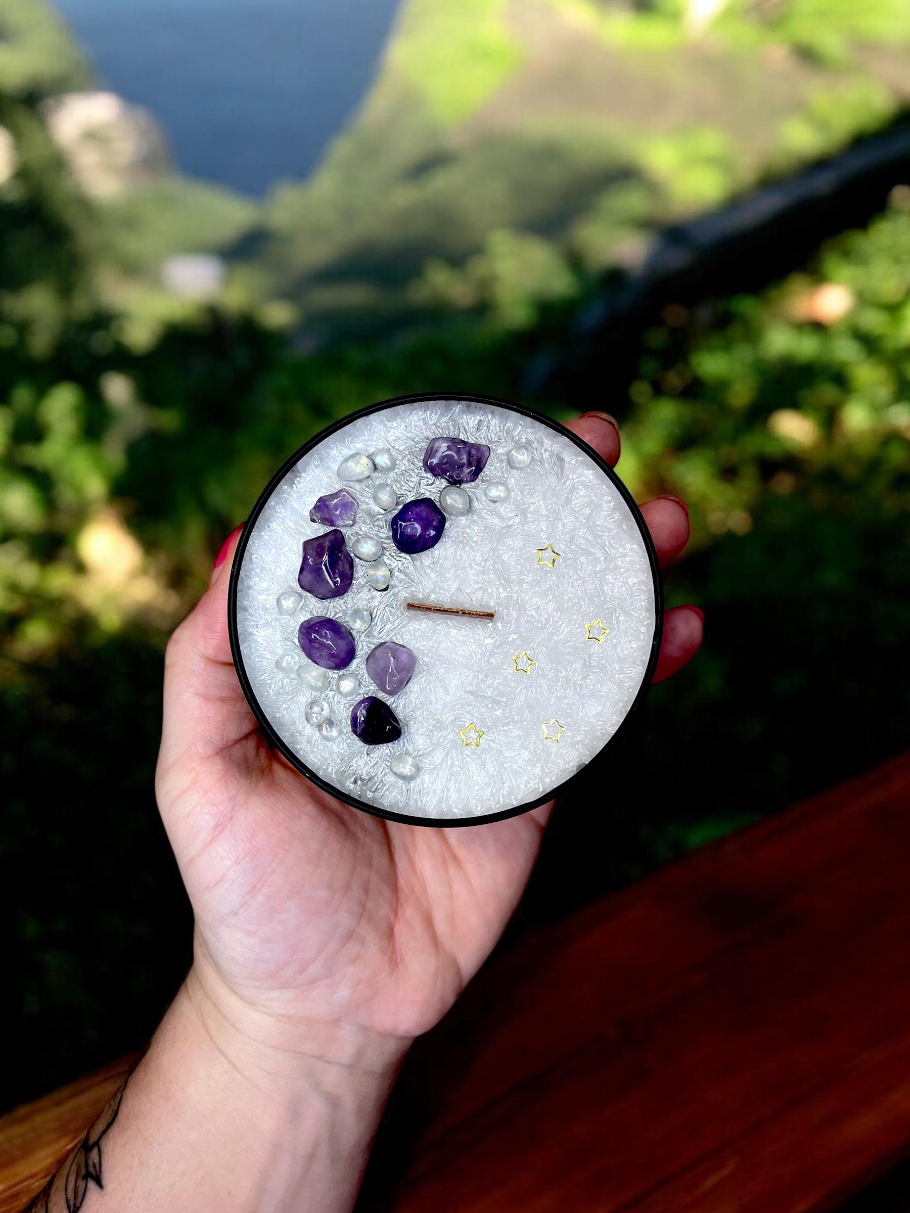 Luwithlove.cz foto 5