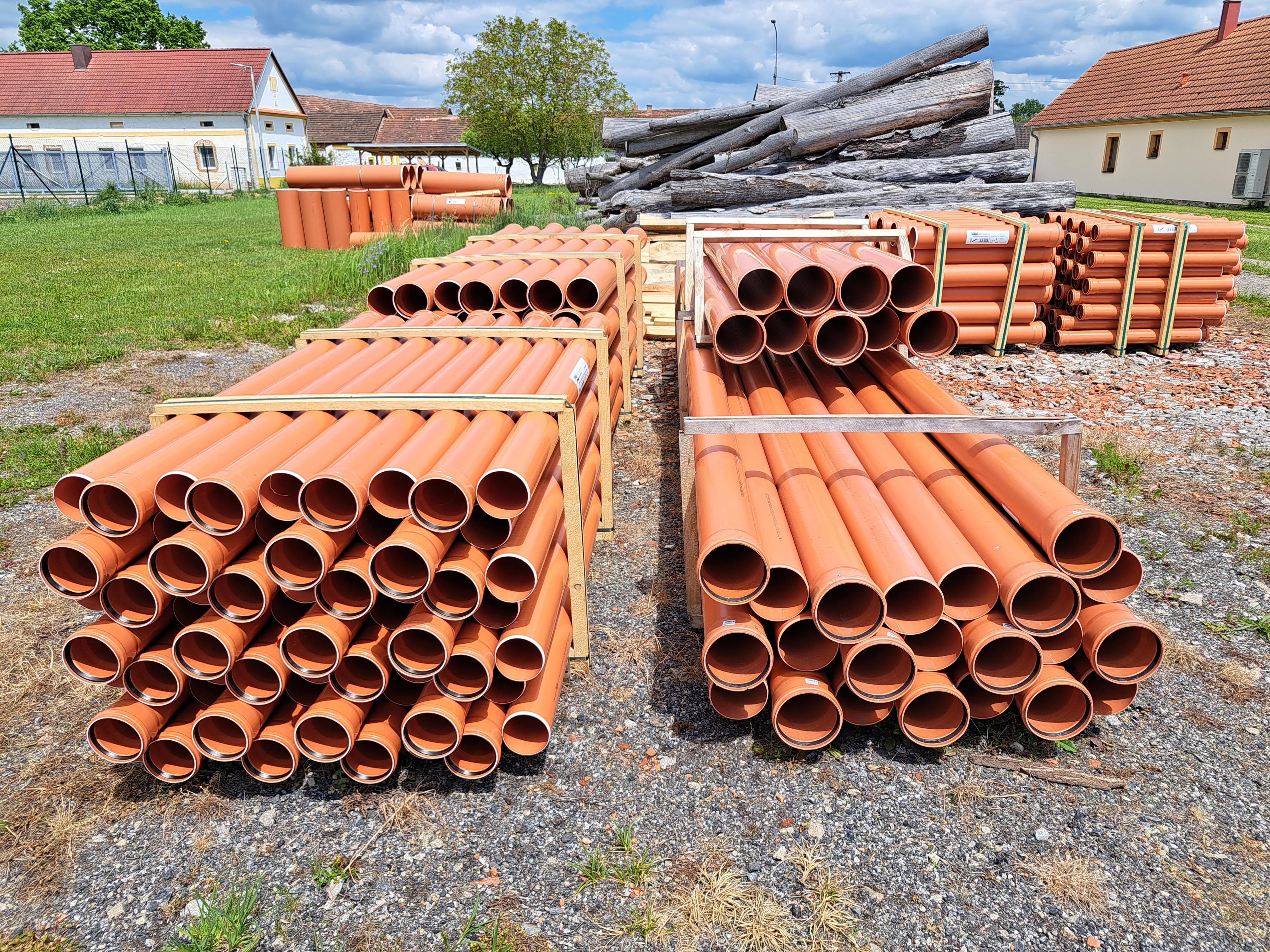 Kanalizacelevne.cz foto 5