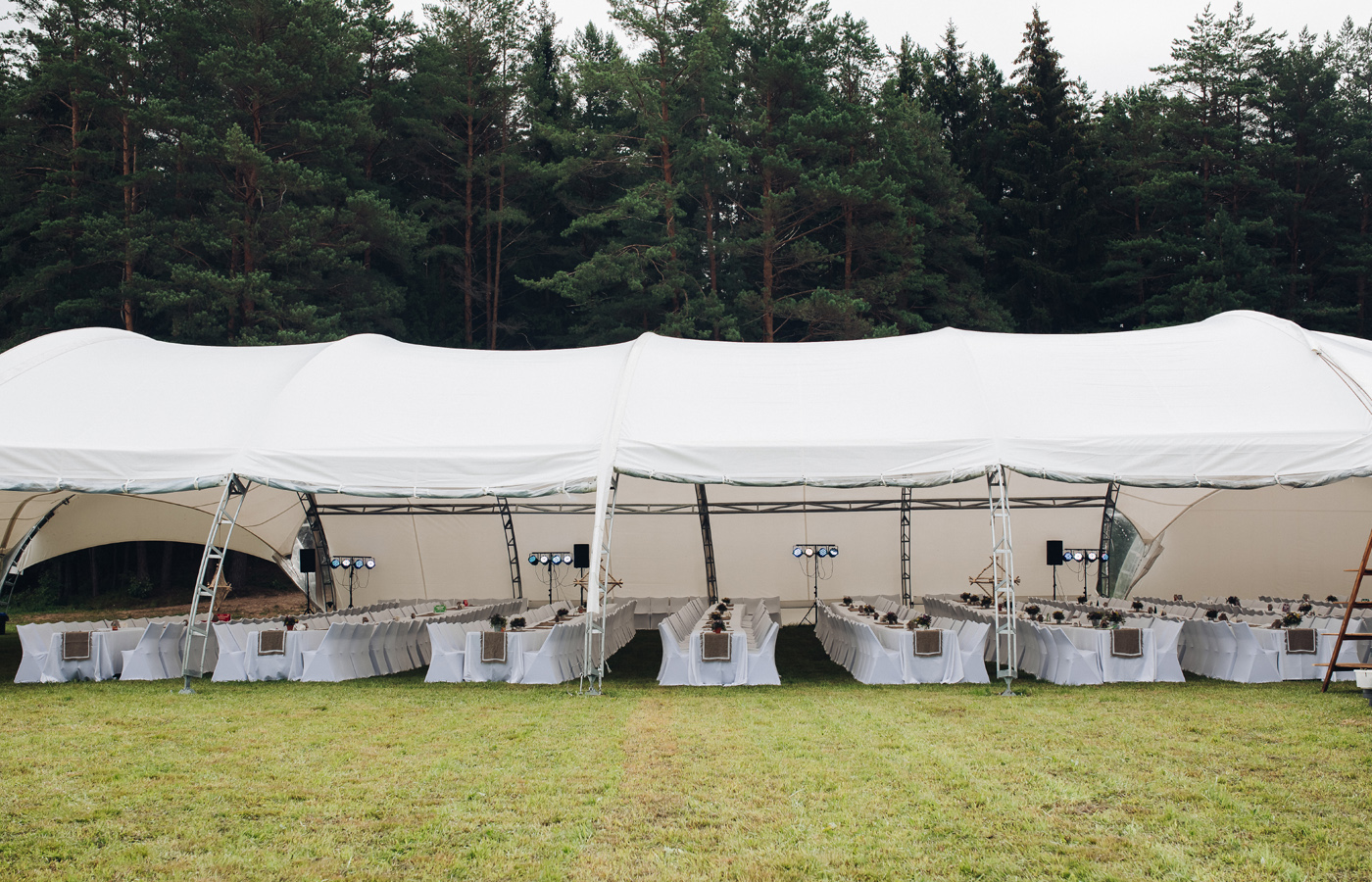 Akce pod stanem s.r.o.