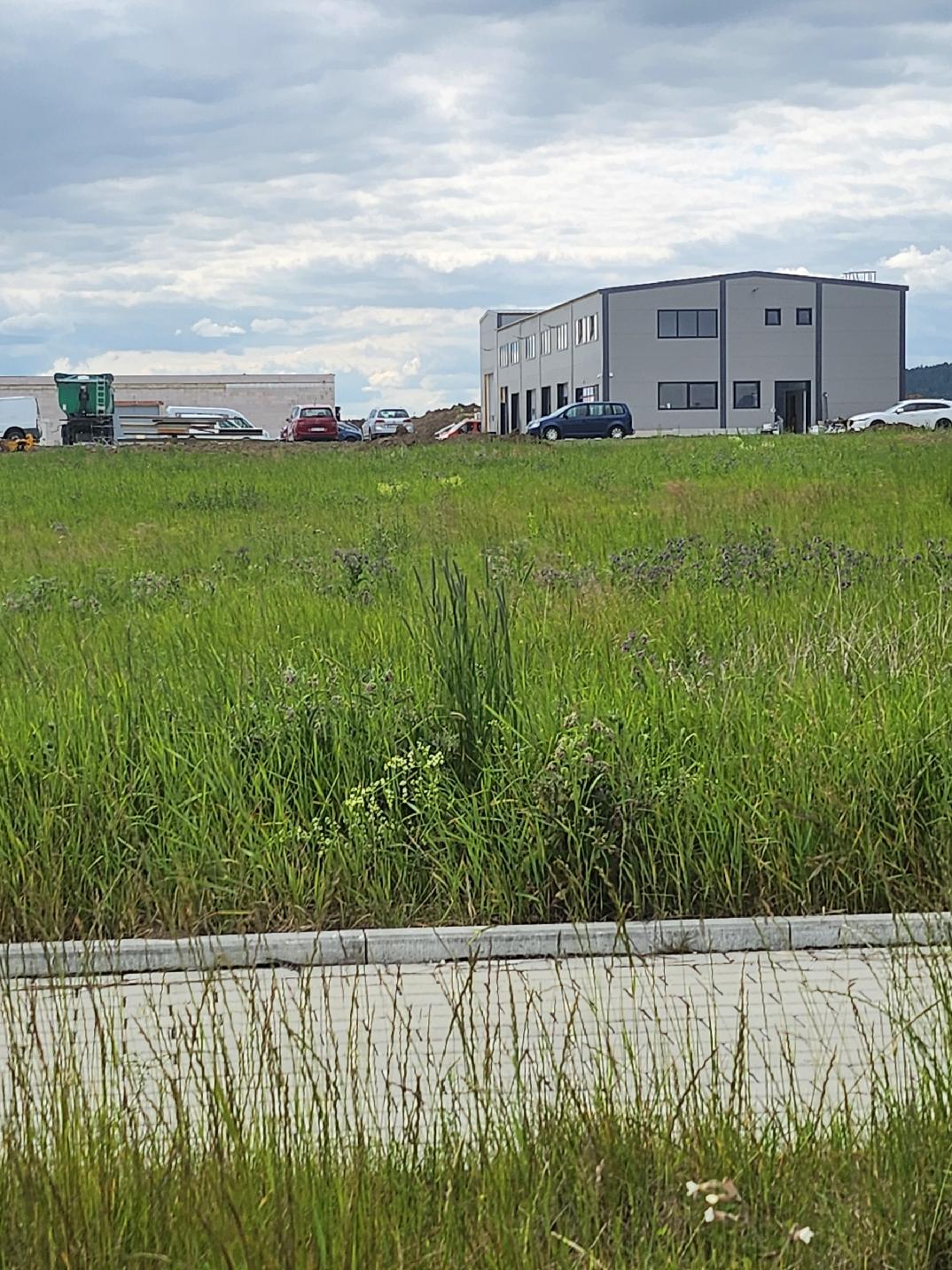 Firststop - Pneutyre s.r.o. AUTOSERVIS-PNEUSERVIS foto 2