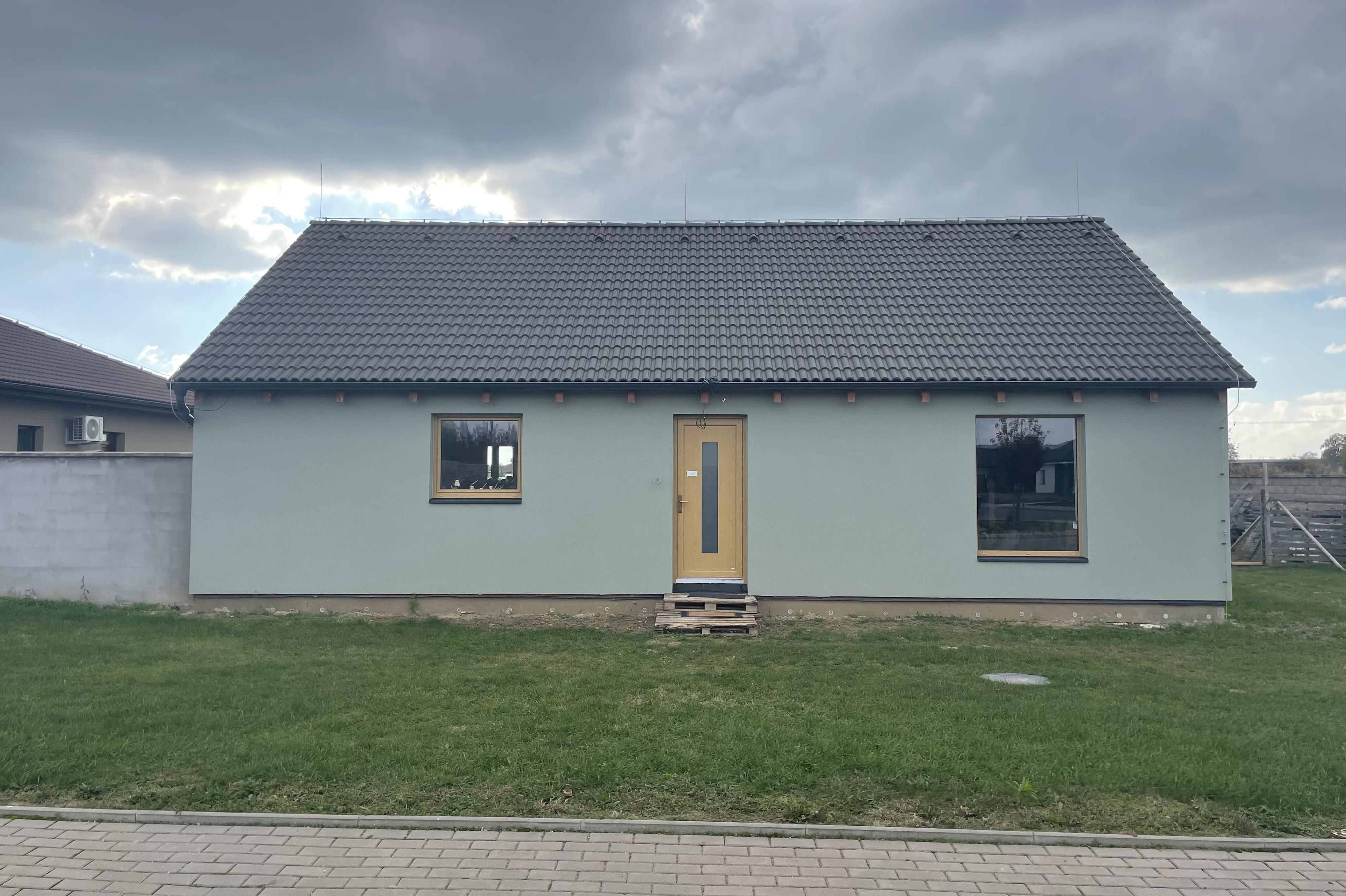 Lovecke-potreby.eu foto 1