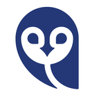 Logo obchodu Malumo.cz