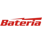 BATERIA Super Alkaline LR20 2/blistr v obchodě Bateria Slaný CZ, s.r.o.