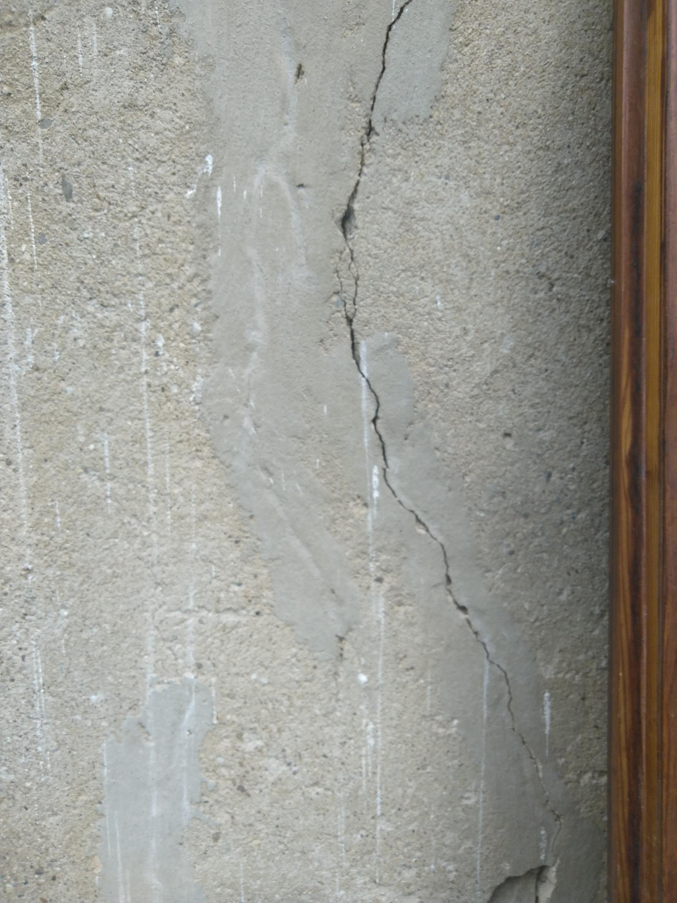 stavnemovitosti.cz foto 3