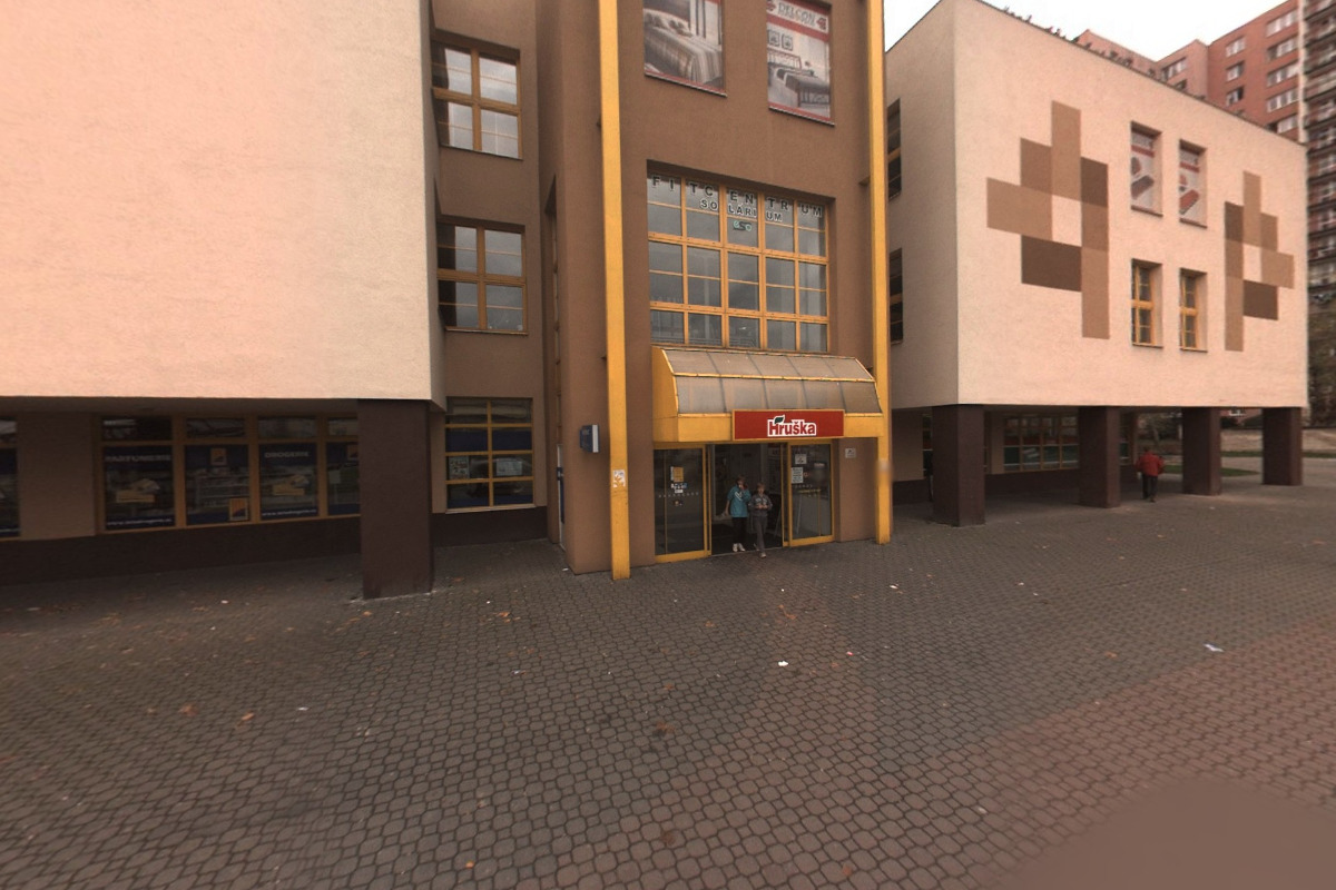Detskeboticky.cz foto 2