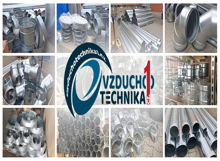 Vzduchotechnika1.cz foto 2