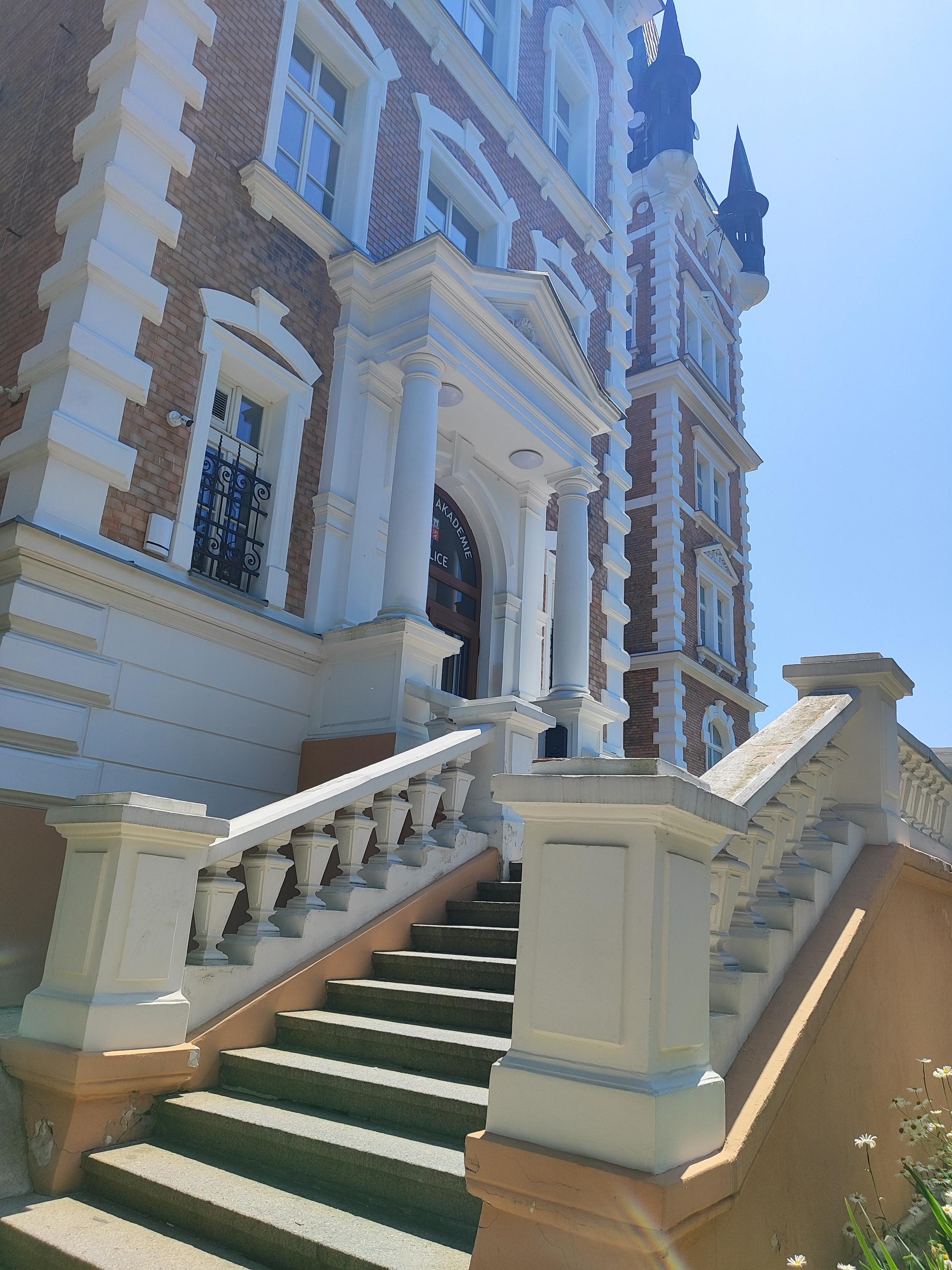 Základní umělecká škola Teplice foto 6