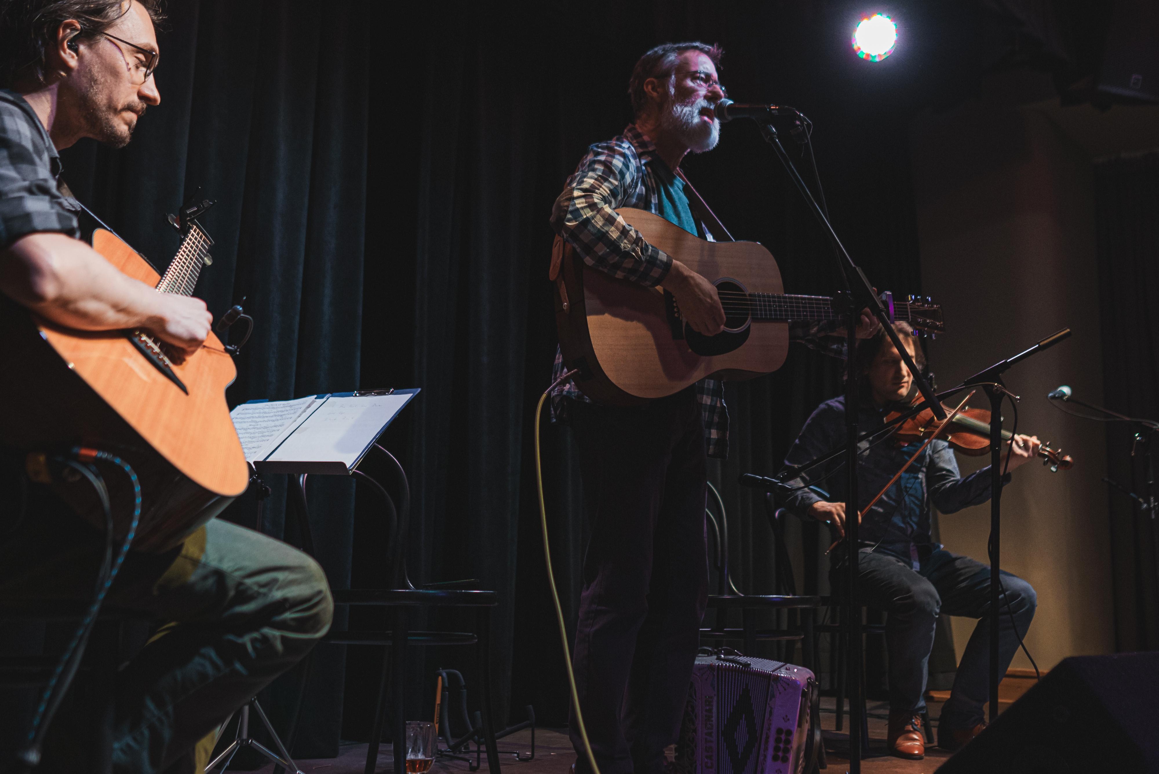 Eoghan Hugh O´Reilly