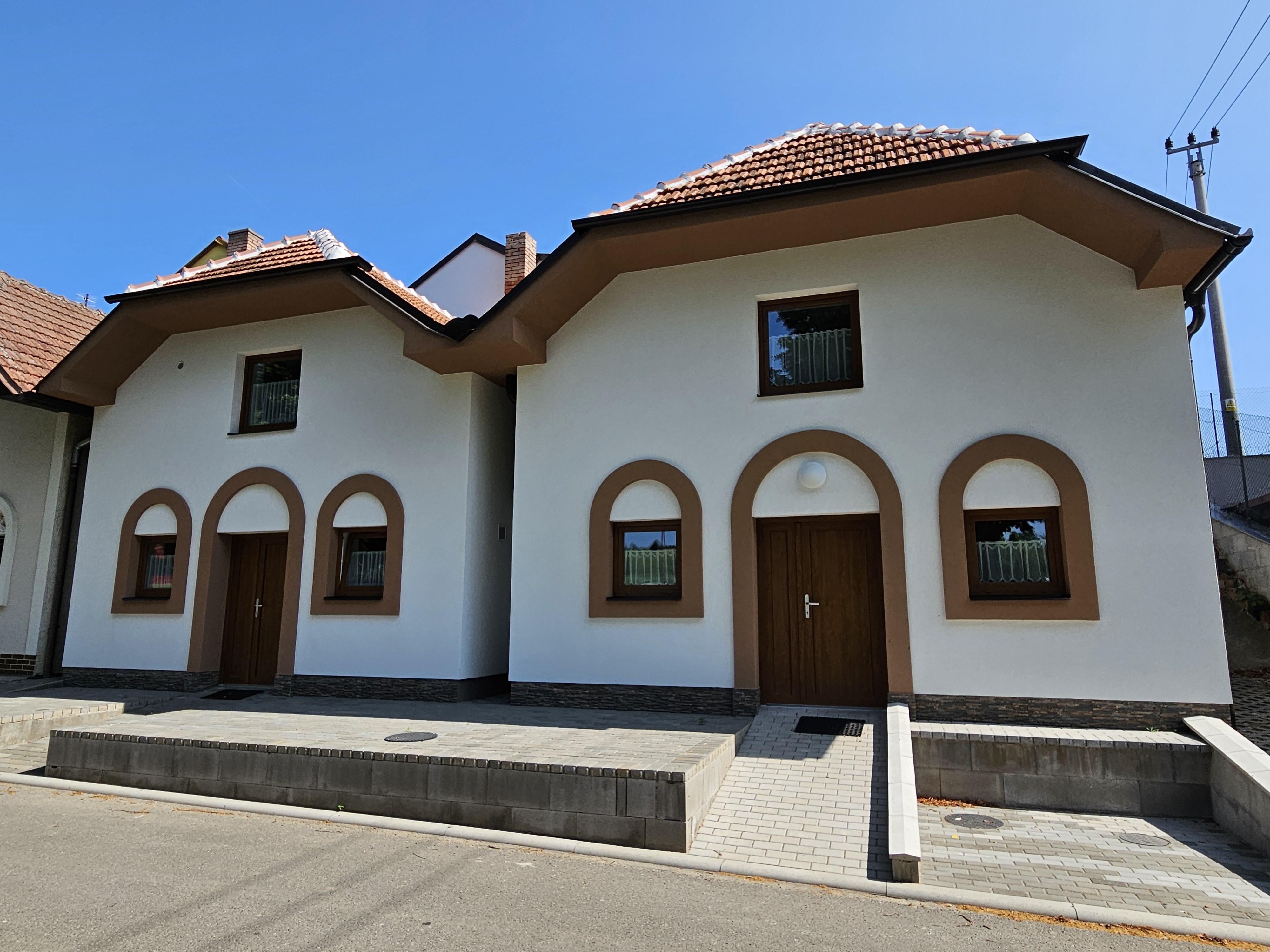 Vinný sklep Pod Novosady foto 4