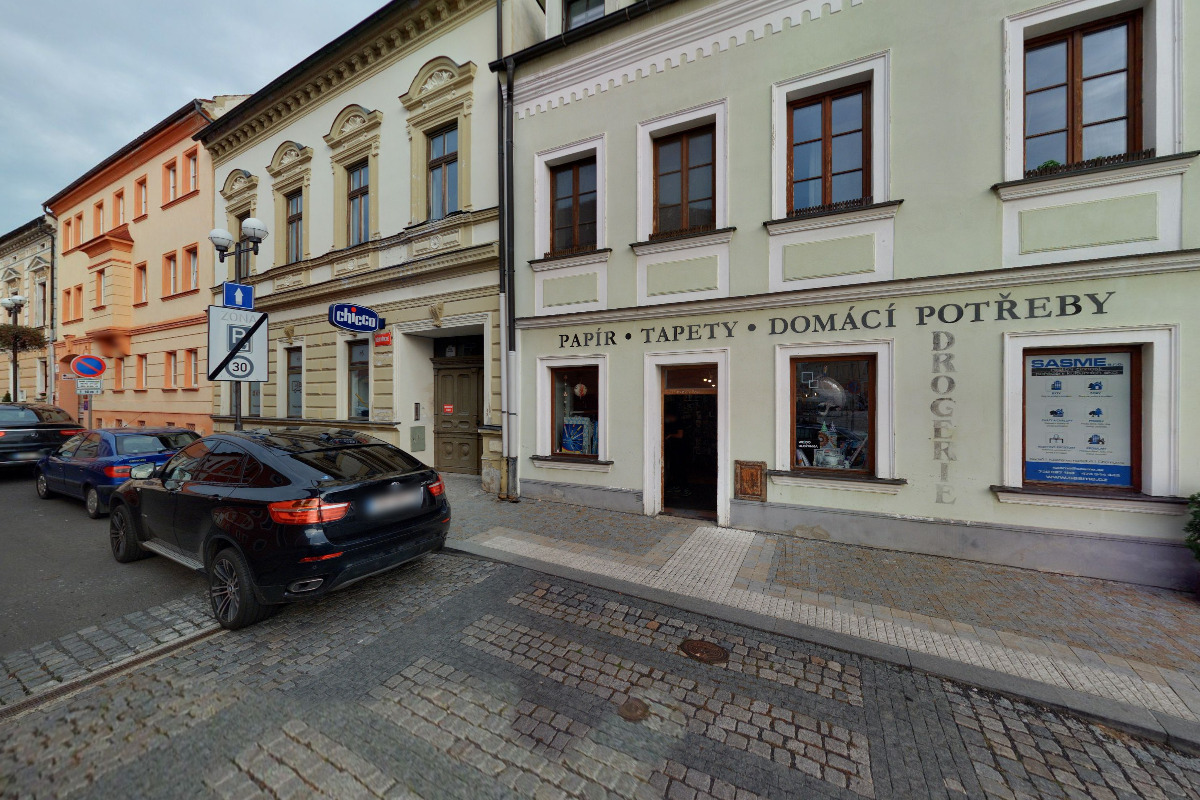 Papír Tapety Domácí potřeby Holka