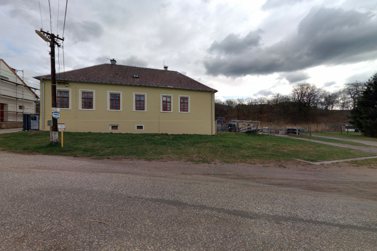 EMH stavební CZ, s.r.o.