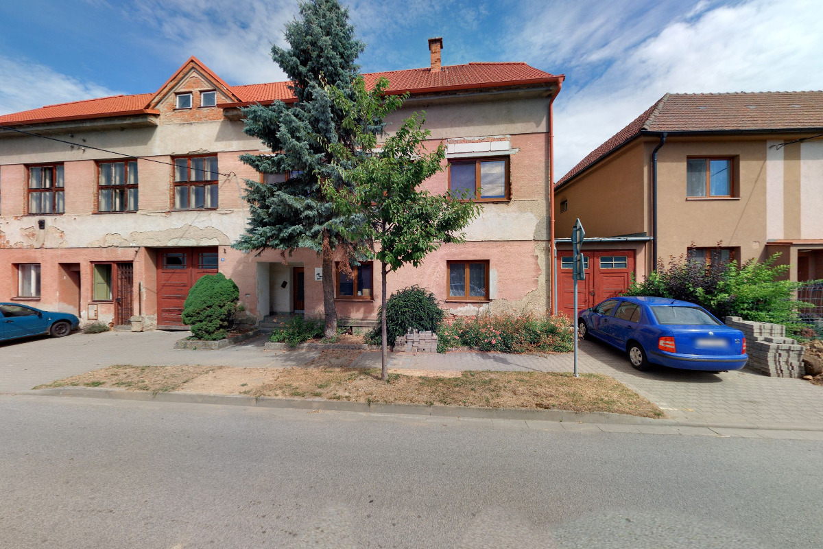 Veselkovice foto 5