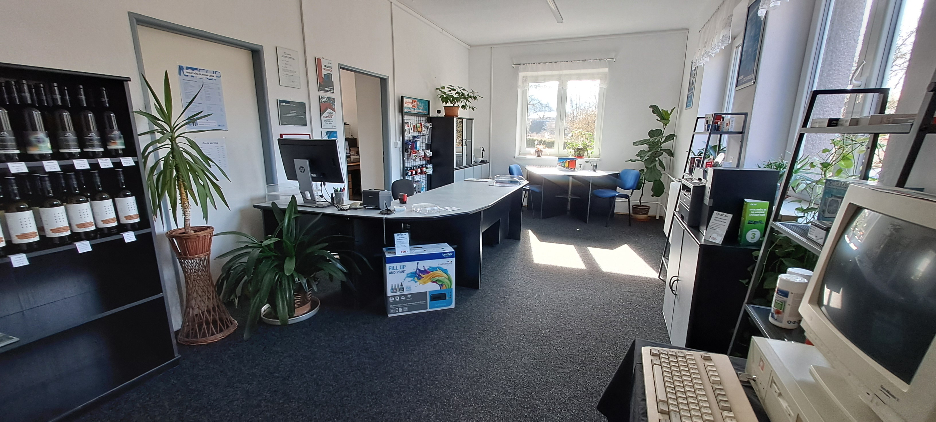 Etec.cz foto 1