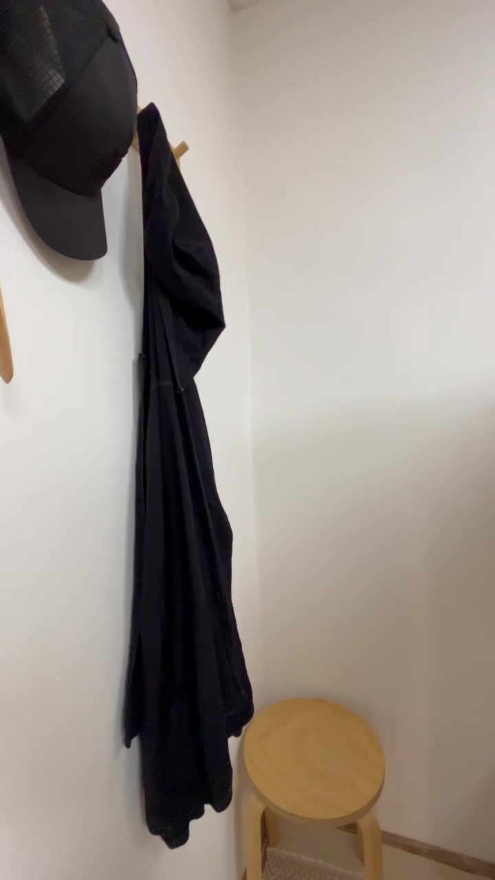 Studio KAMACHI foto 2 (náhled videa)