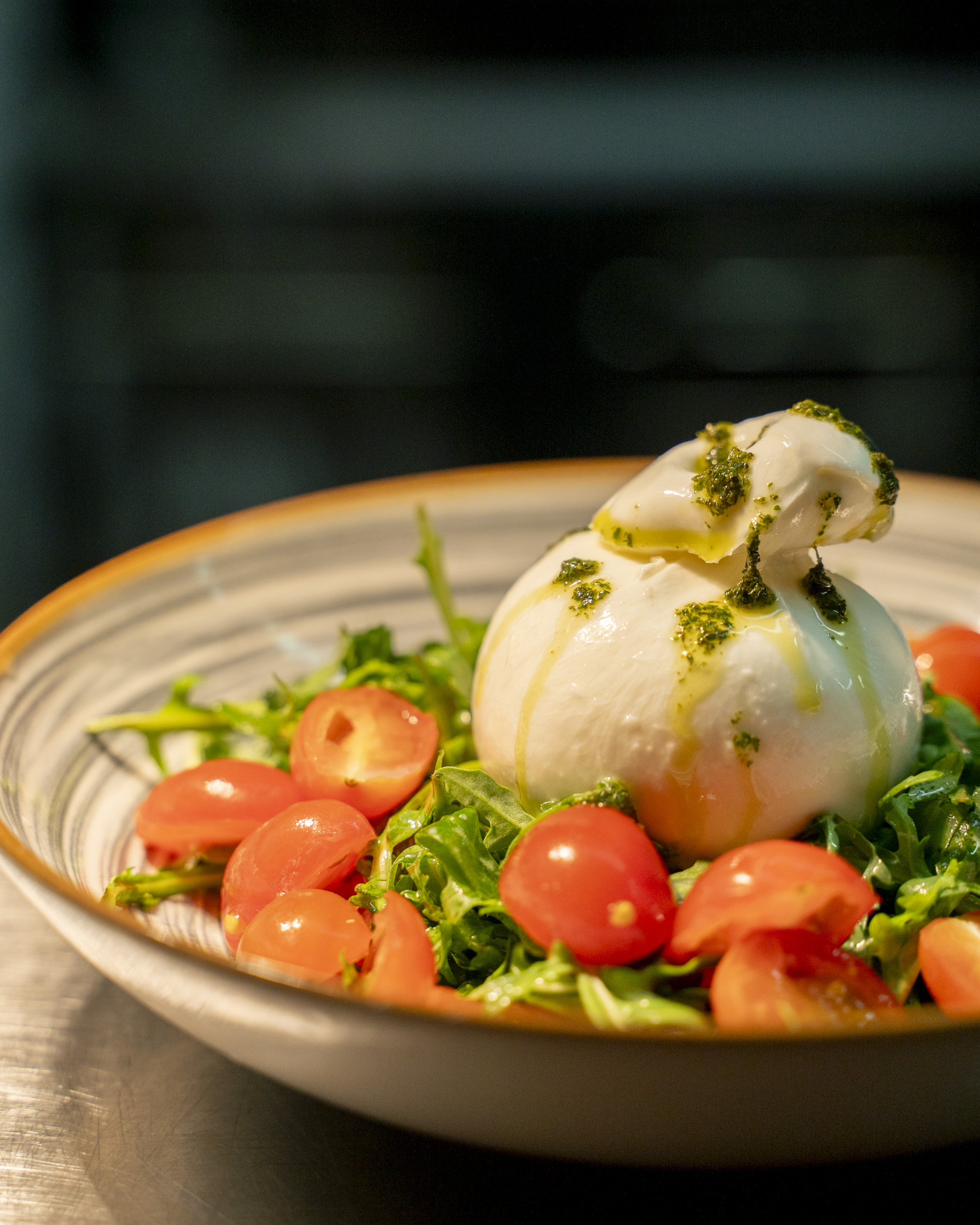 Sapore Vero Ristorante foto 4