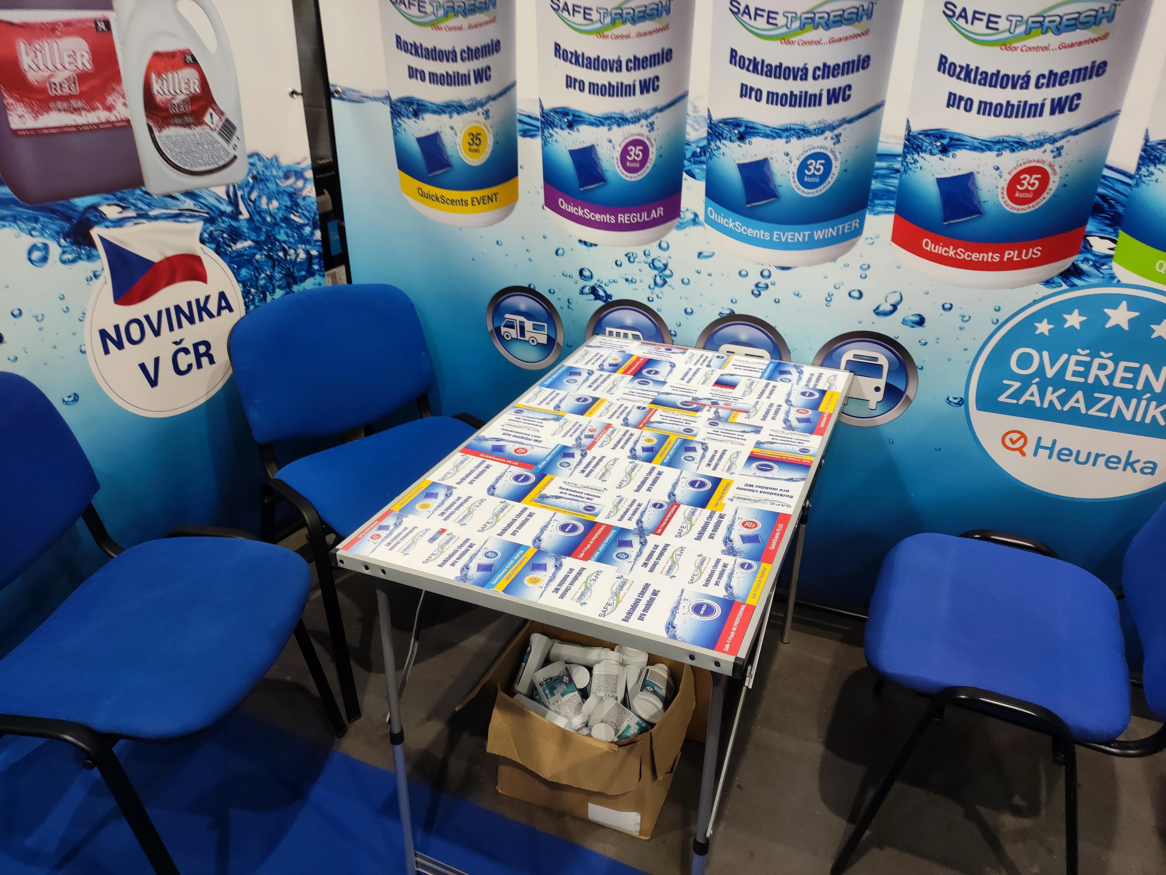 Karavanchemie.cz foto 4