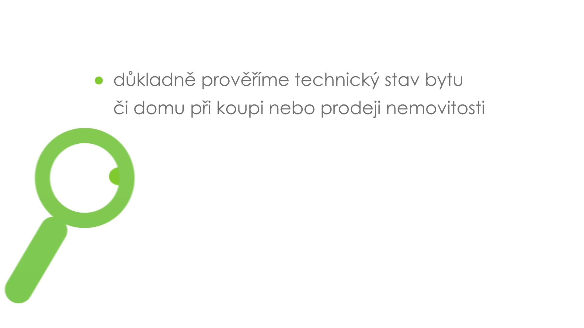 Nemoinspekt foto 2 (náhled videa)